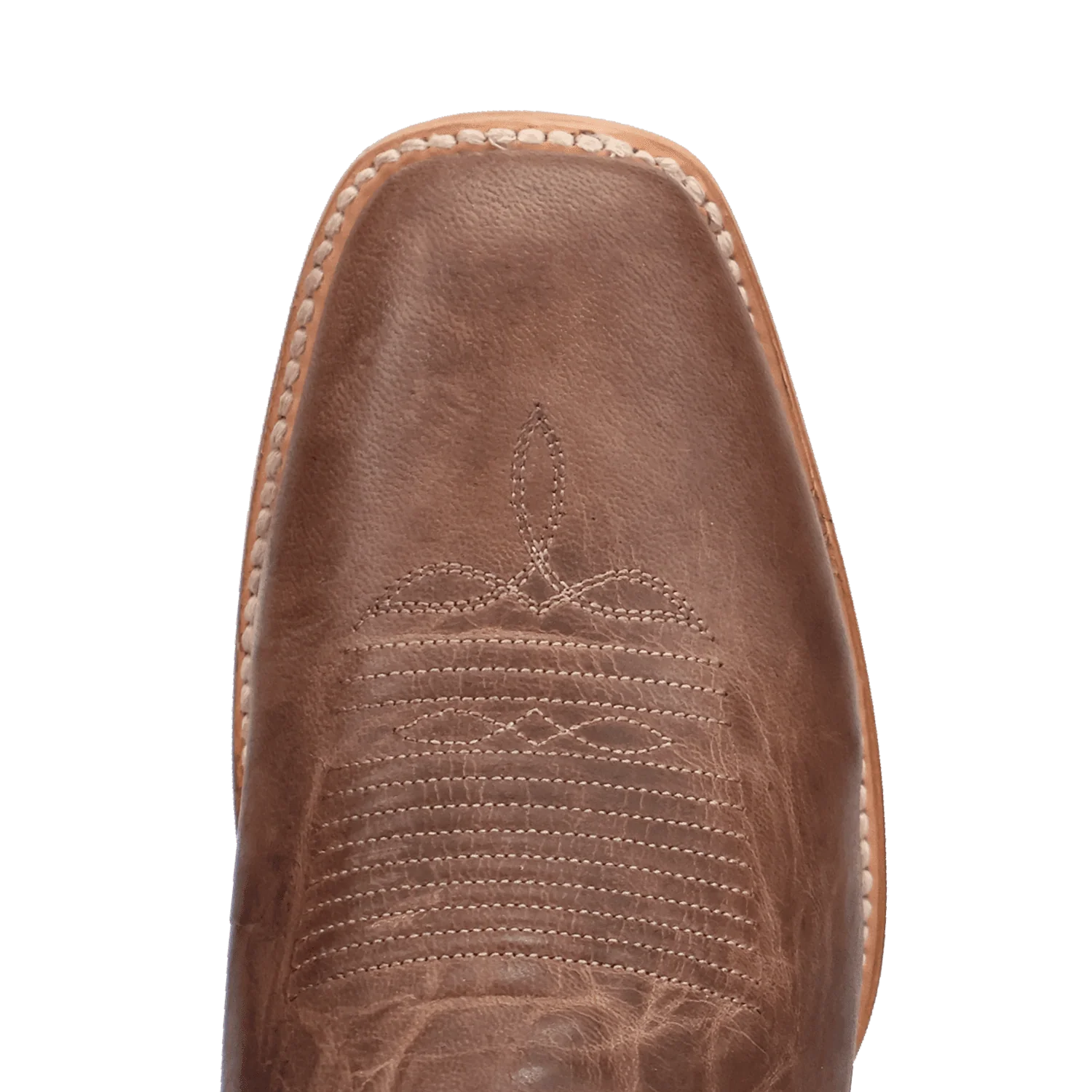 JERRY LEATHER BOOT - Image 6