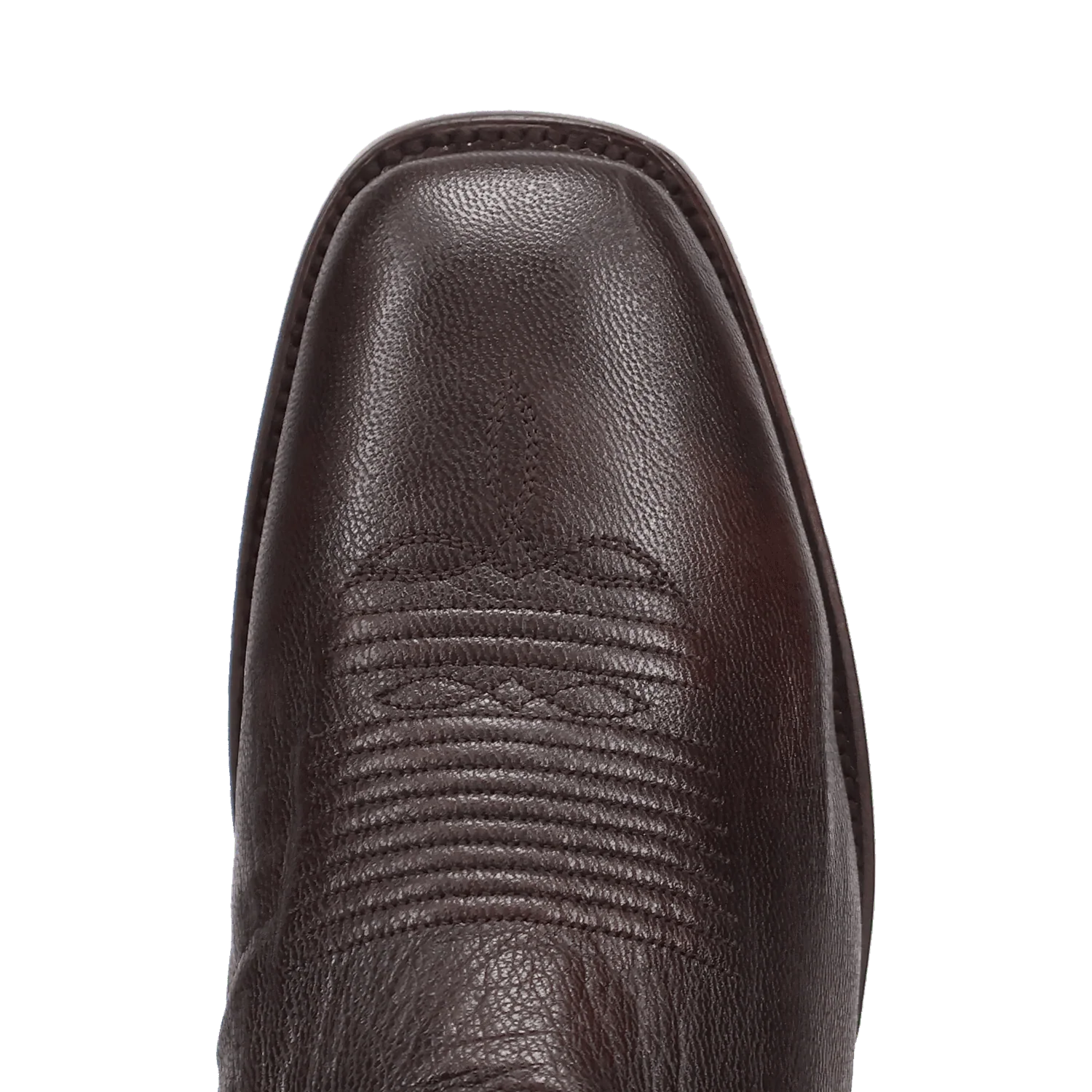 JERRY LEATHER BOOT - Image 6
