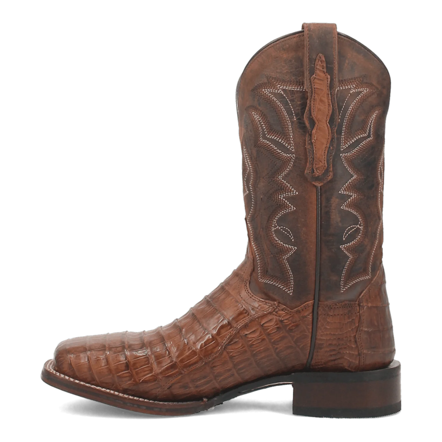 KINGSLY CAIMAN BOOT - Image 3