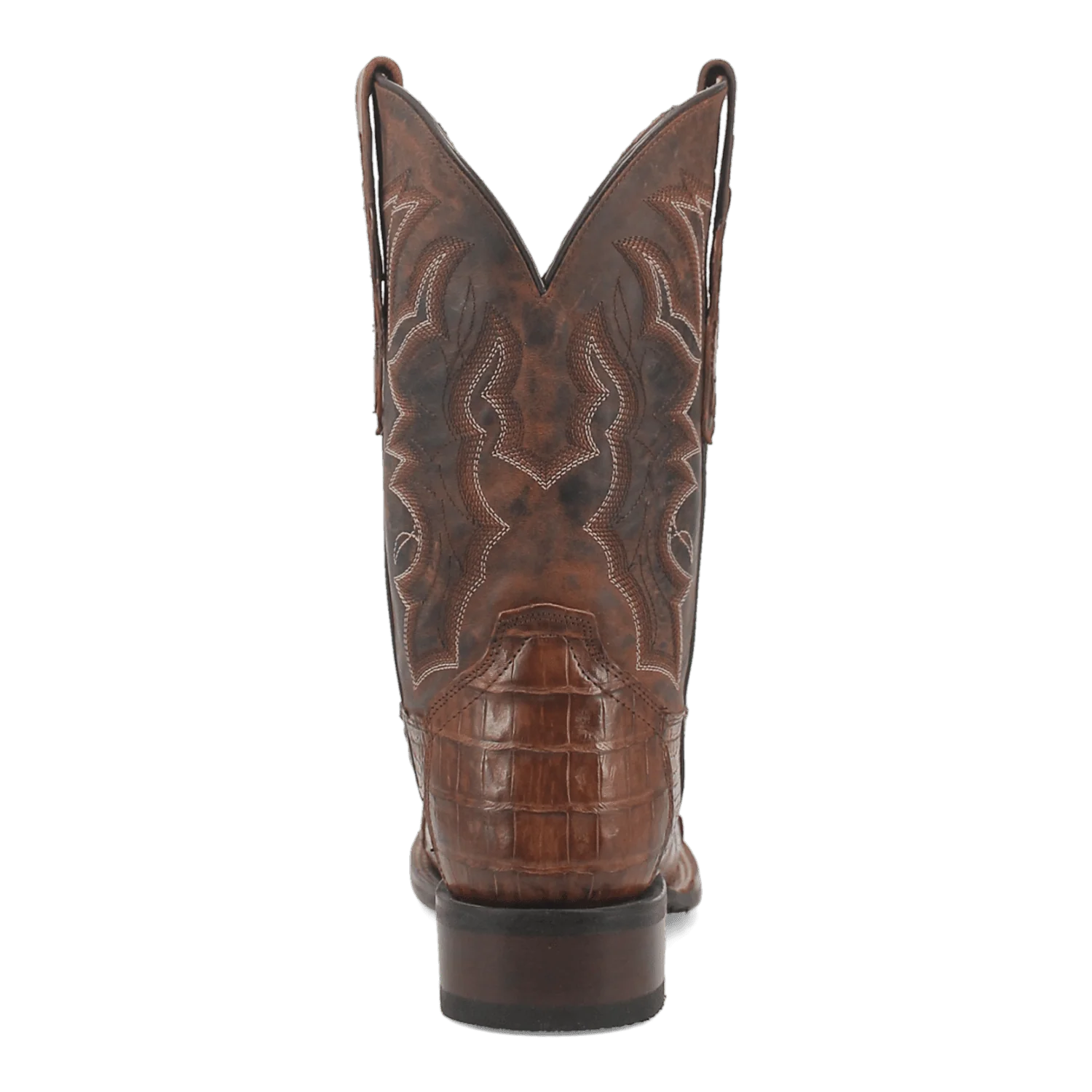 KINGSLY CAIMAN BOOT - Image 4