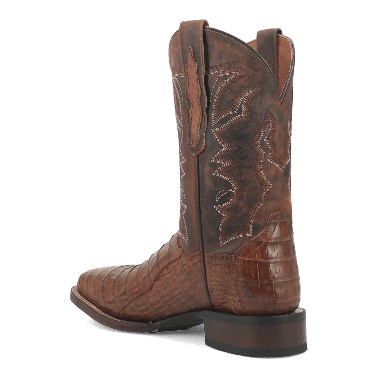 KINGSLY CAIMAN BOOT - Image 9