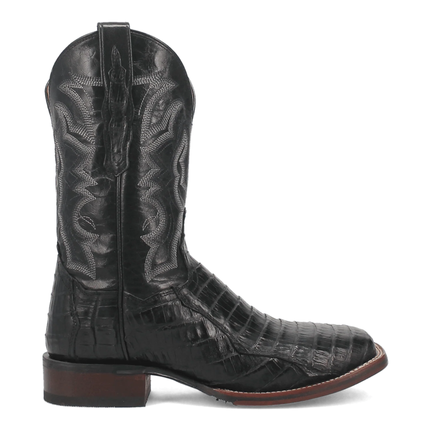 KINGSLY CAIMAN BOOT - Image 2