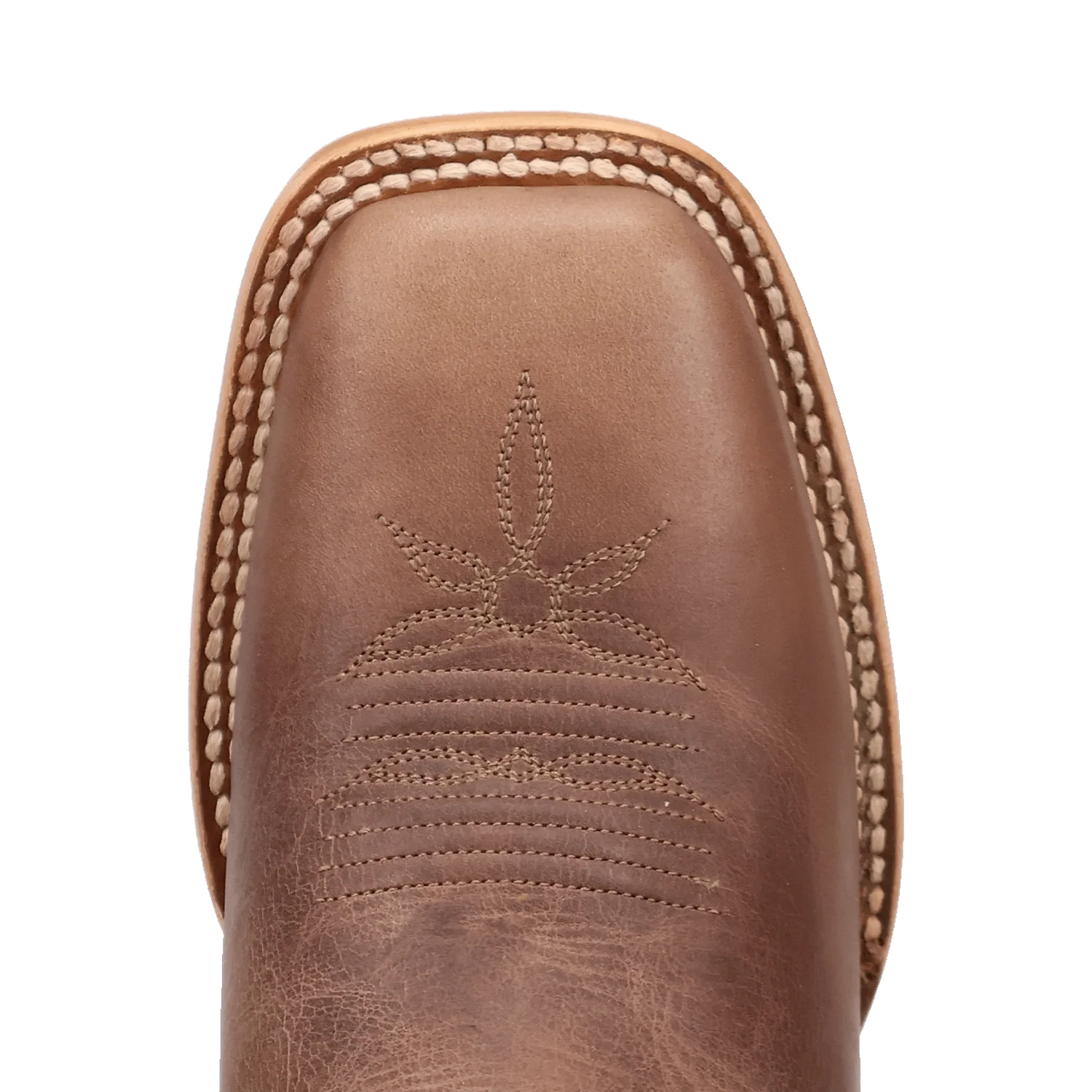 LACEY LEATHER BOOT - Image 6