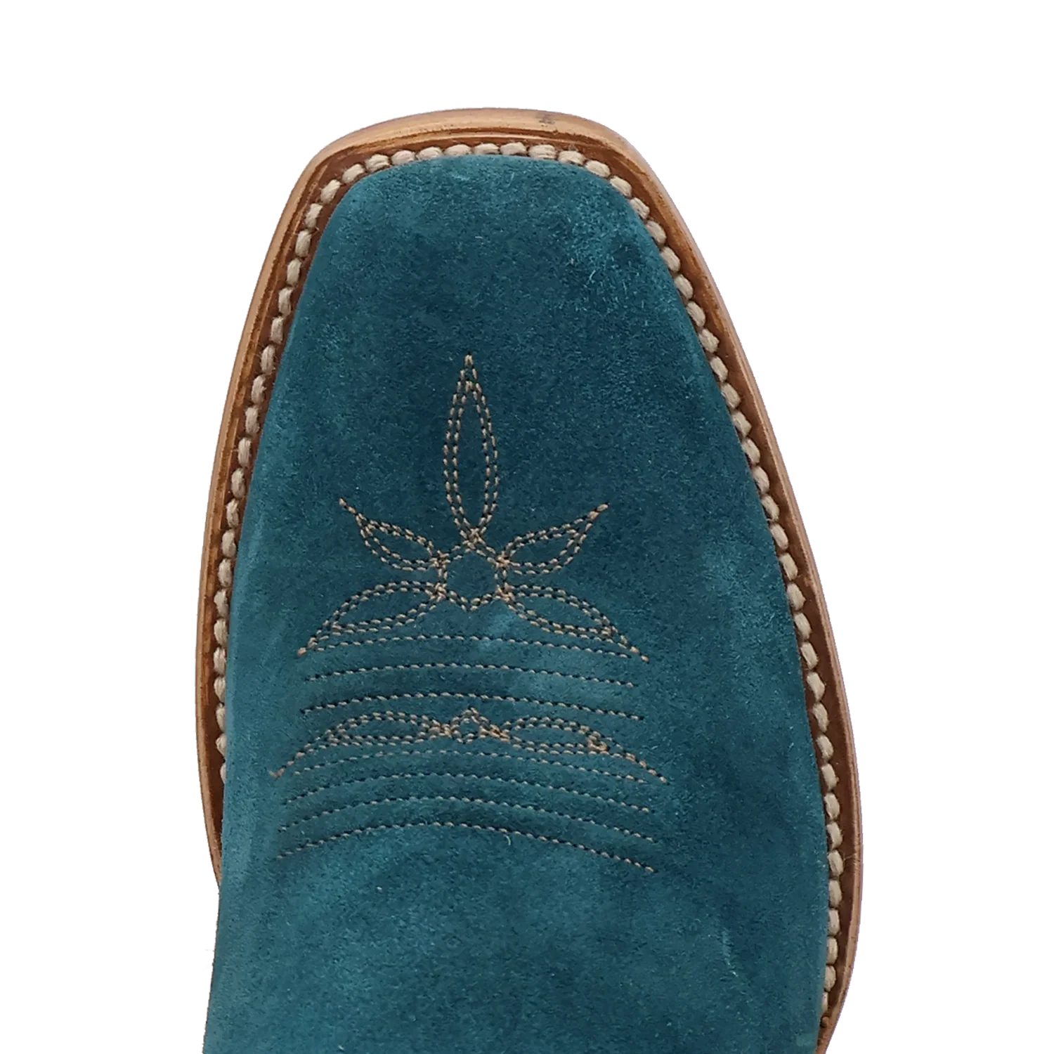 LANESSA LEATHER BOOT - Image 6