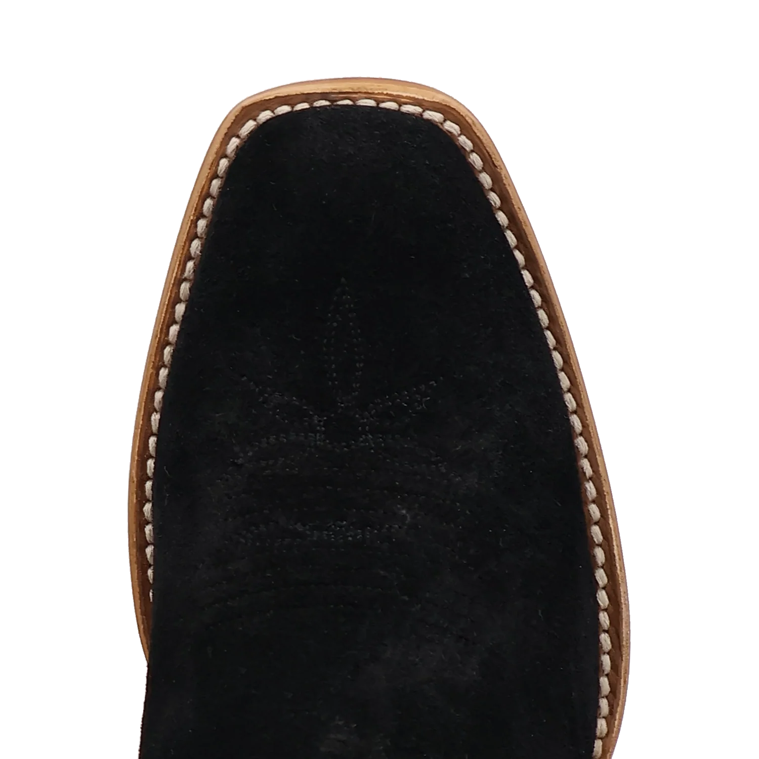 LANESSA LEATHER BOOT - Image 6