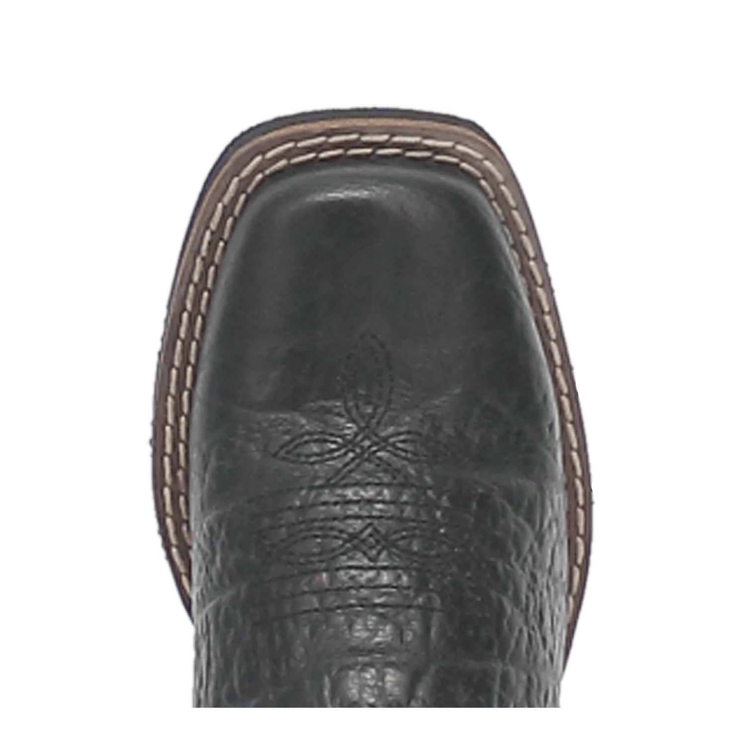 LITTLE RIVER LEATHER YOUTH BOOT - Image 6