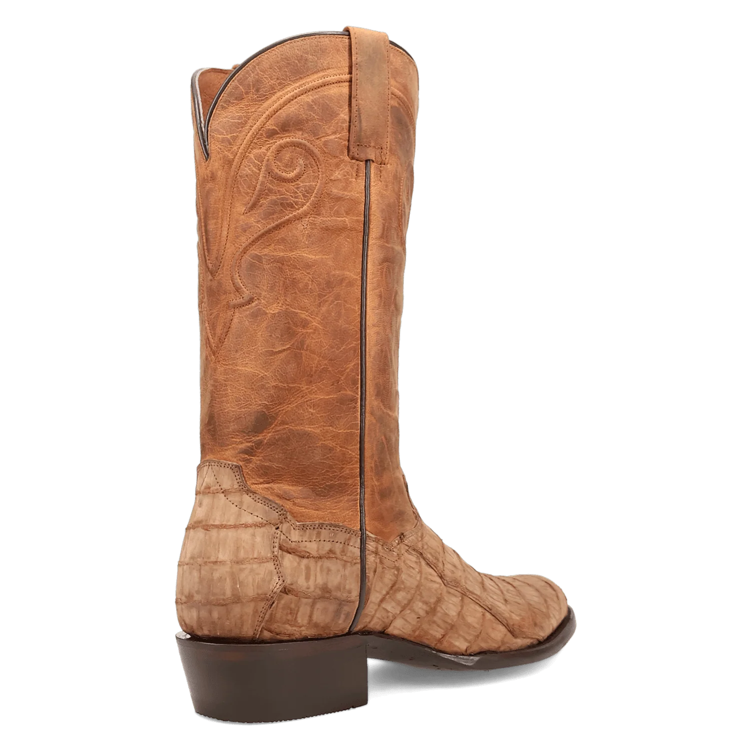 MAKARA CAIMAN BOOT - Image 10
