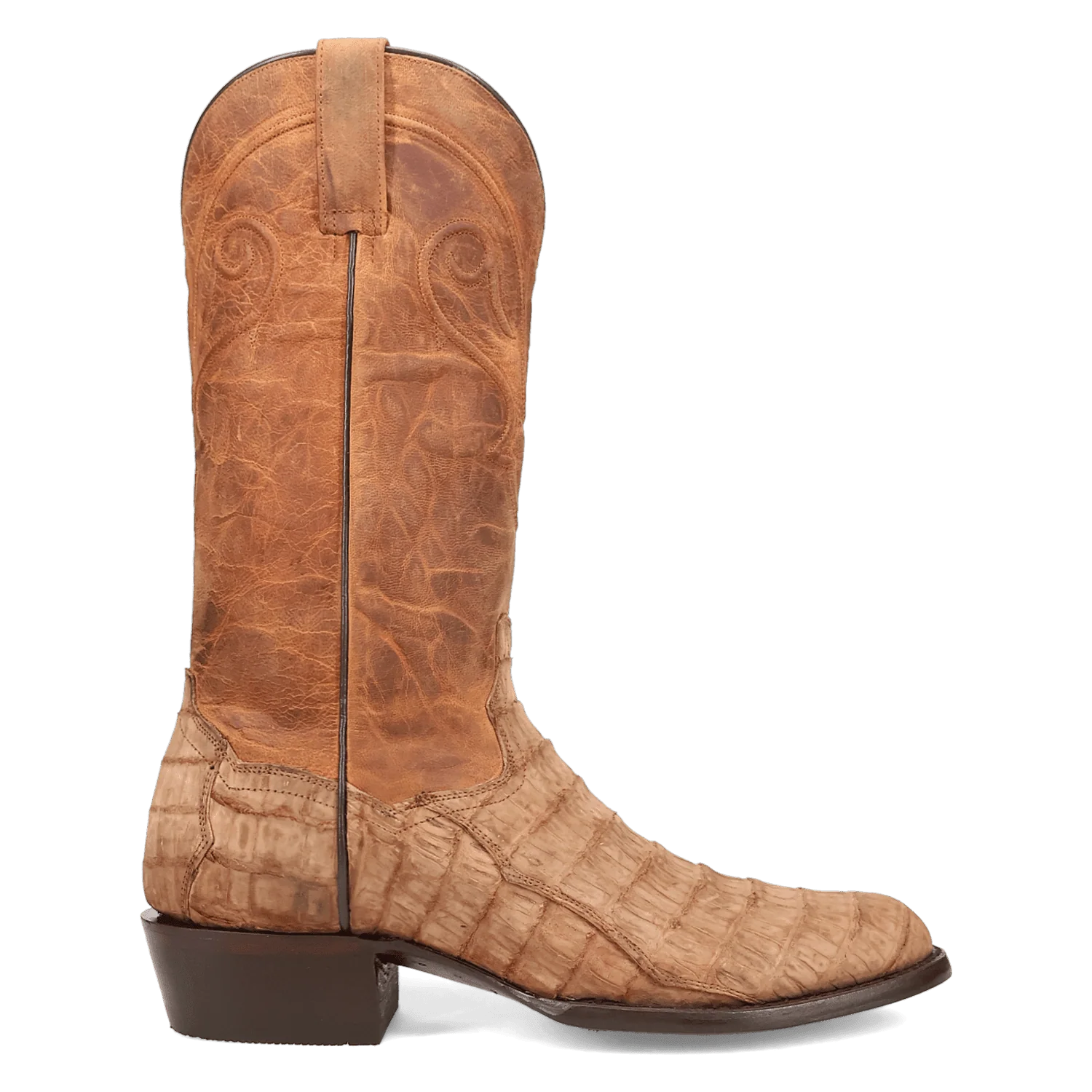 MAKARA CAIMAN BOOT - Image 2
