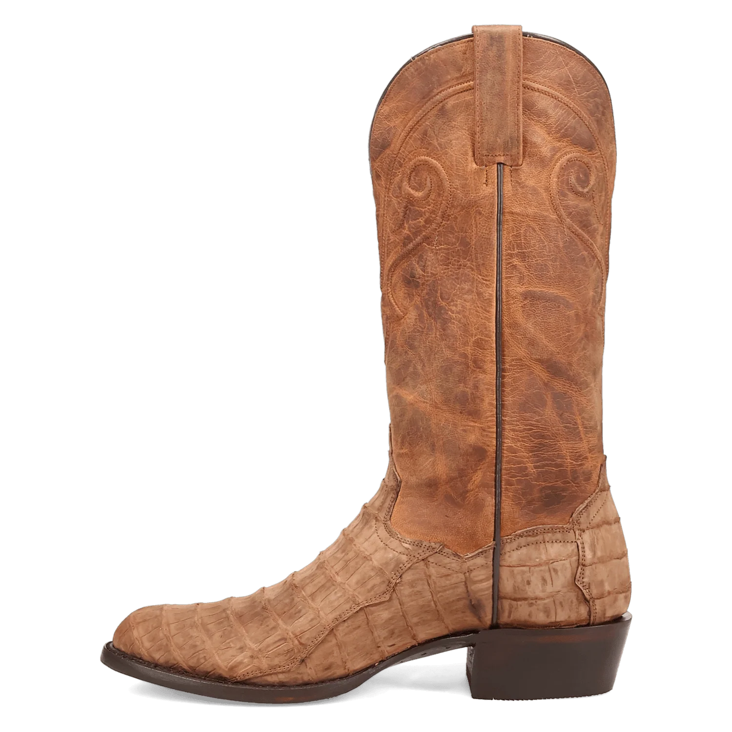 MAKARA CAIMAN BOOT - Image 3