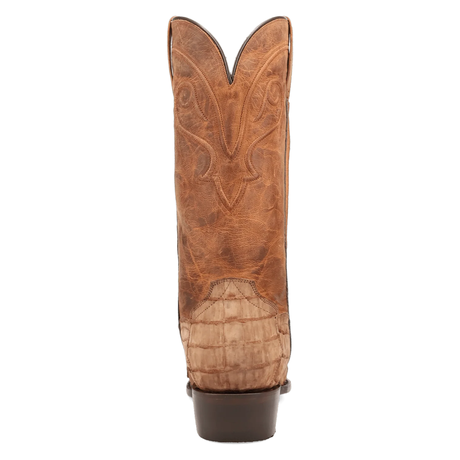 MAKARA CAIMAN BOOT - Image 4