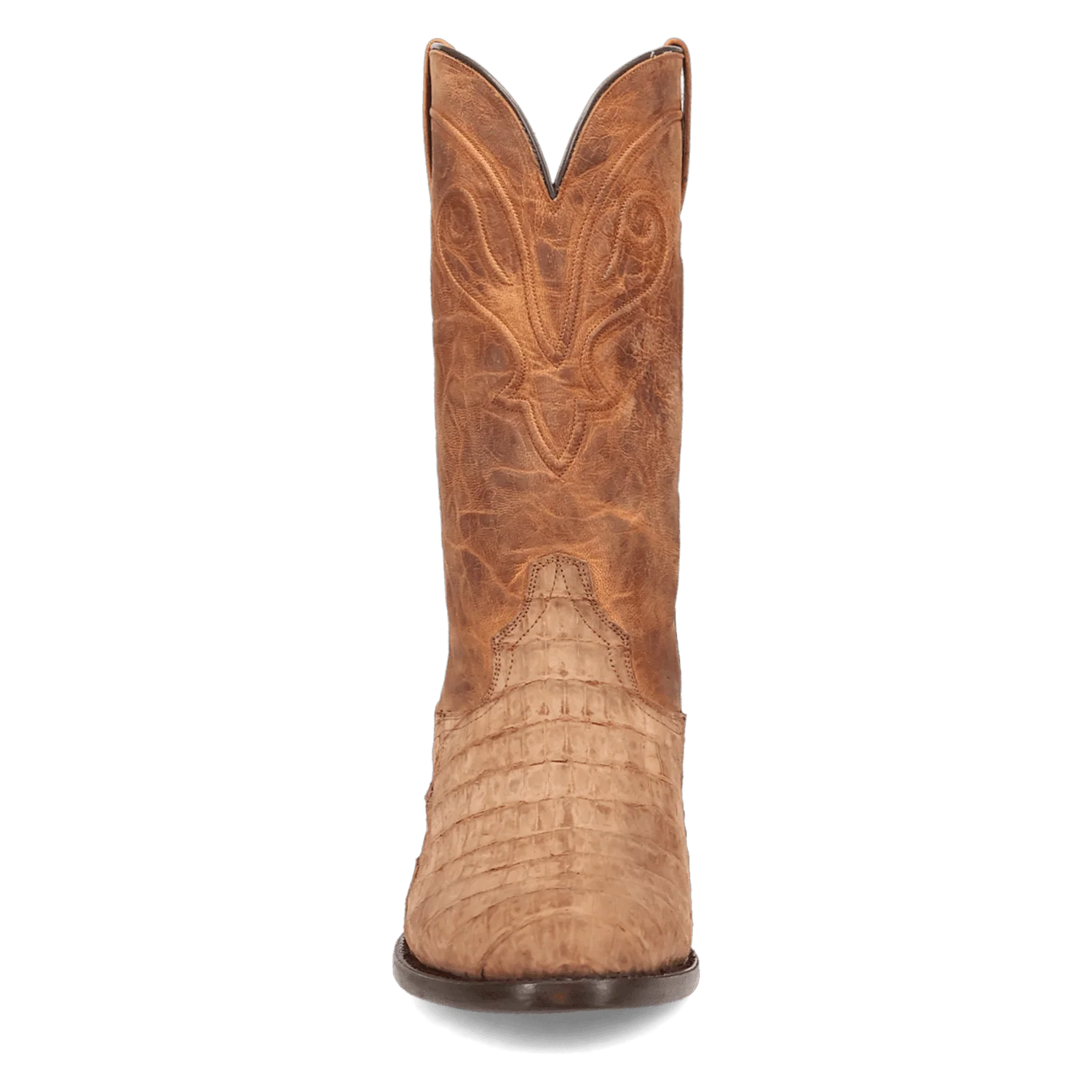 MAKARA CAIMAN BOOT - Image 5