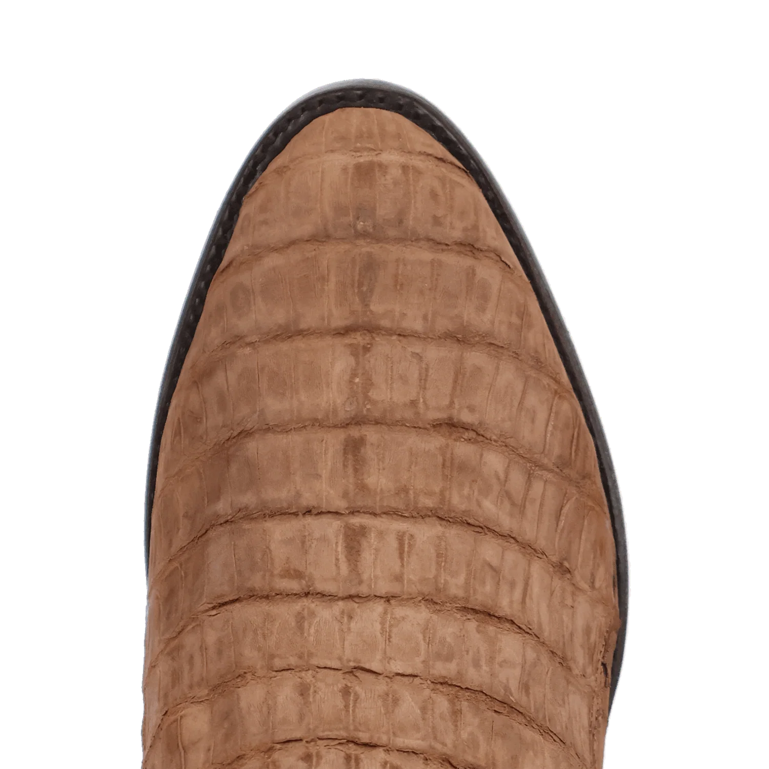 MAKARA CAIMAN BOOT - Image 6