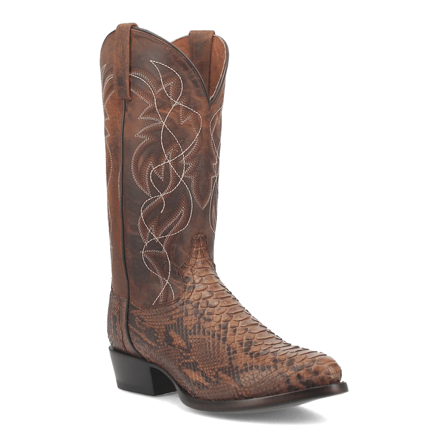 MANNING PYTHON BOOT