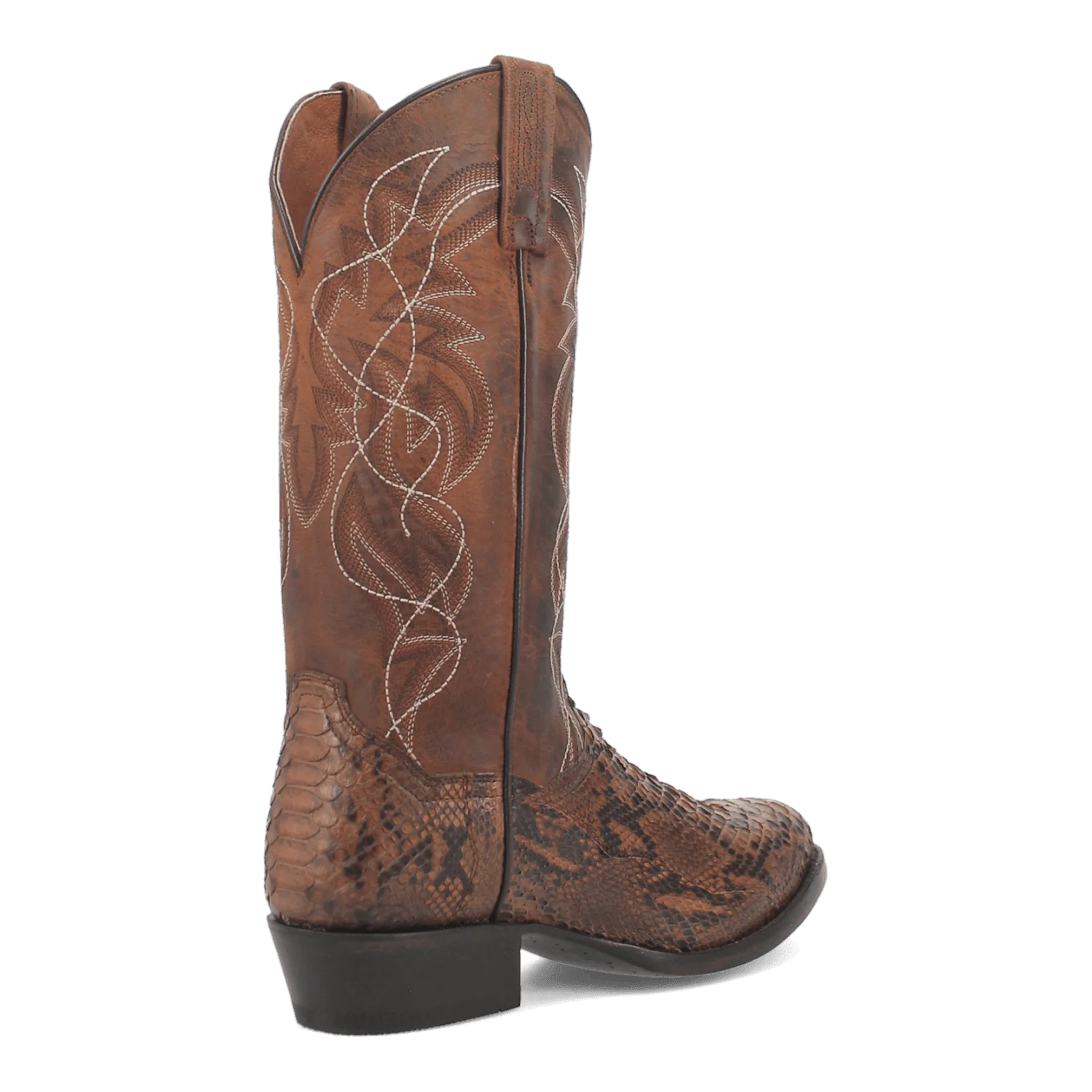 MANNING PYTHON BOOT - Image 10