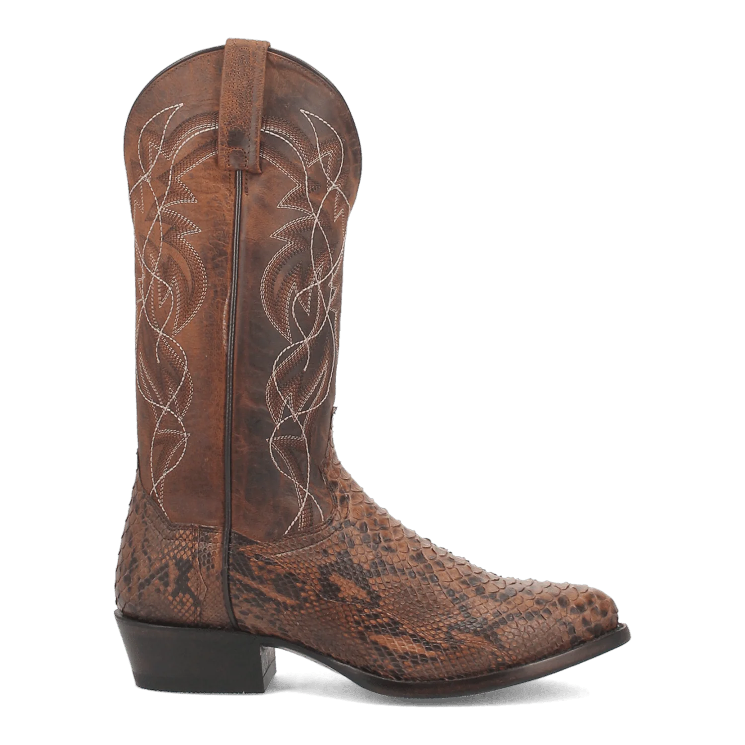MANNING PYTHON BOOT - Image 2