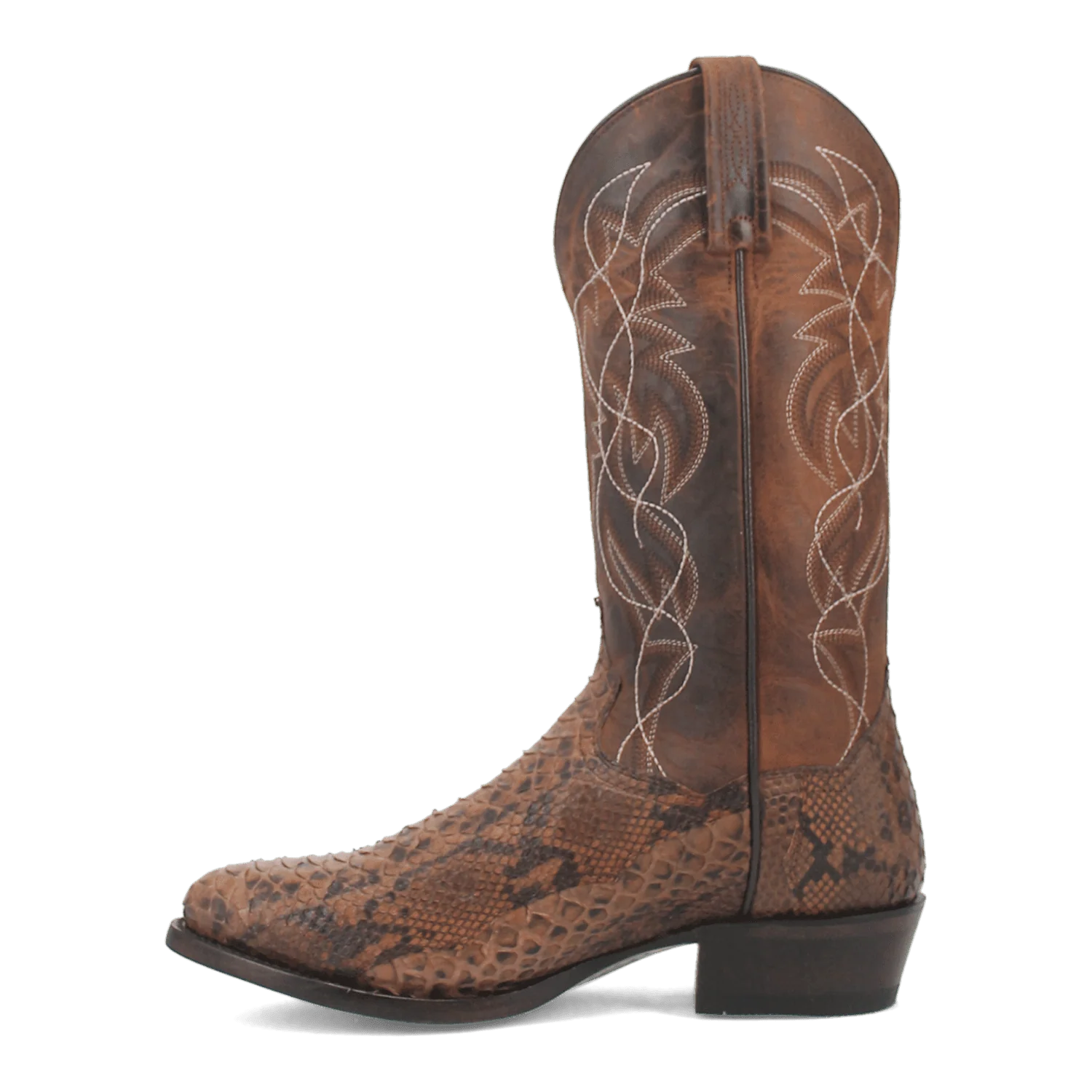 MANNING PYTHON BOOT - Image 3