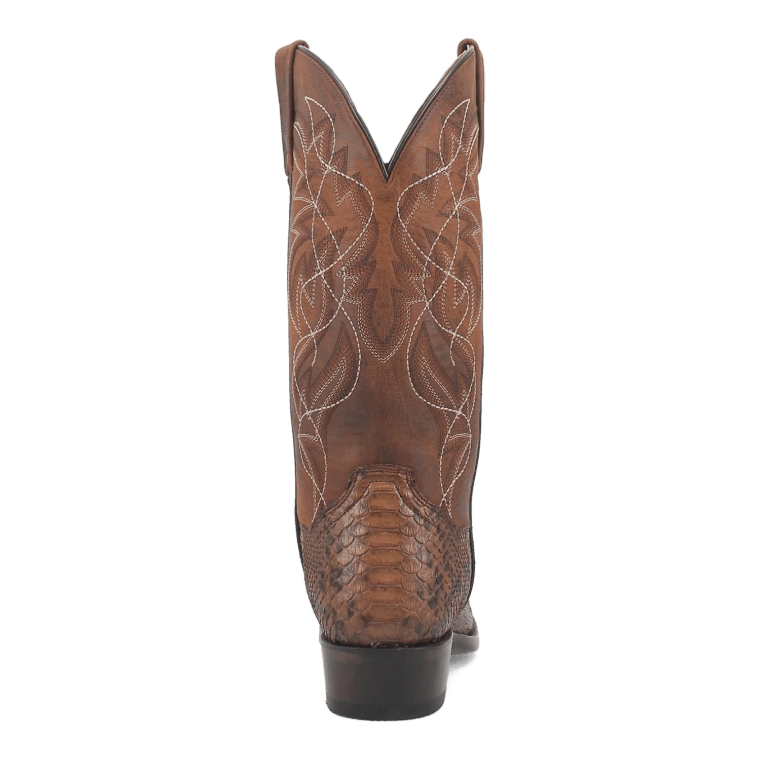 MANNING PYTHON BOOT - Image 4