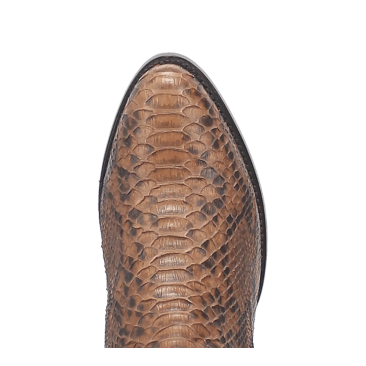 MANNING PYTHON BOOT - Image 6