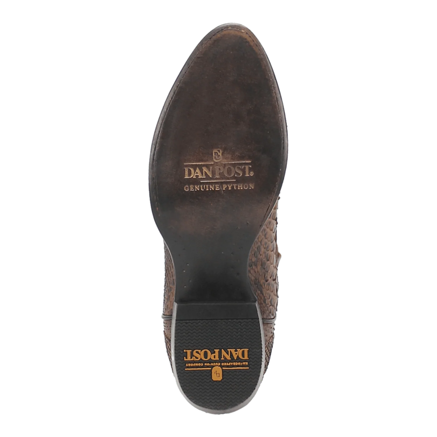 MANNING PYTHON BOOT - Image 7