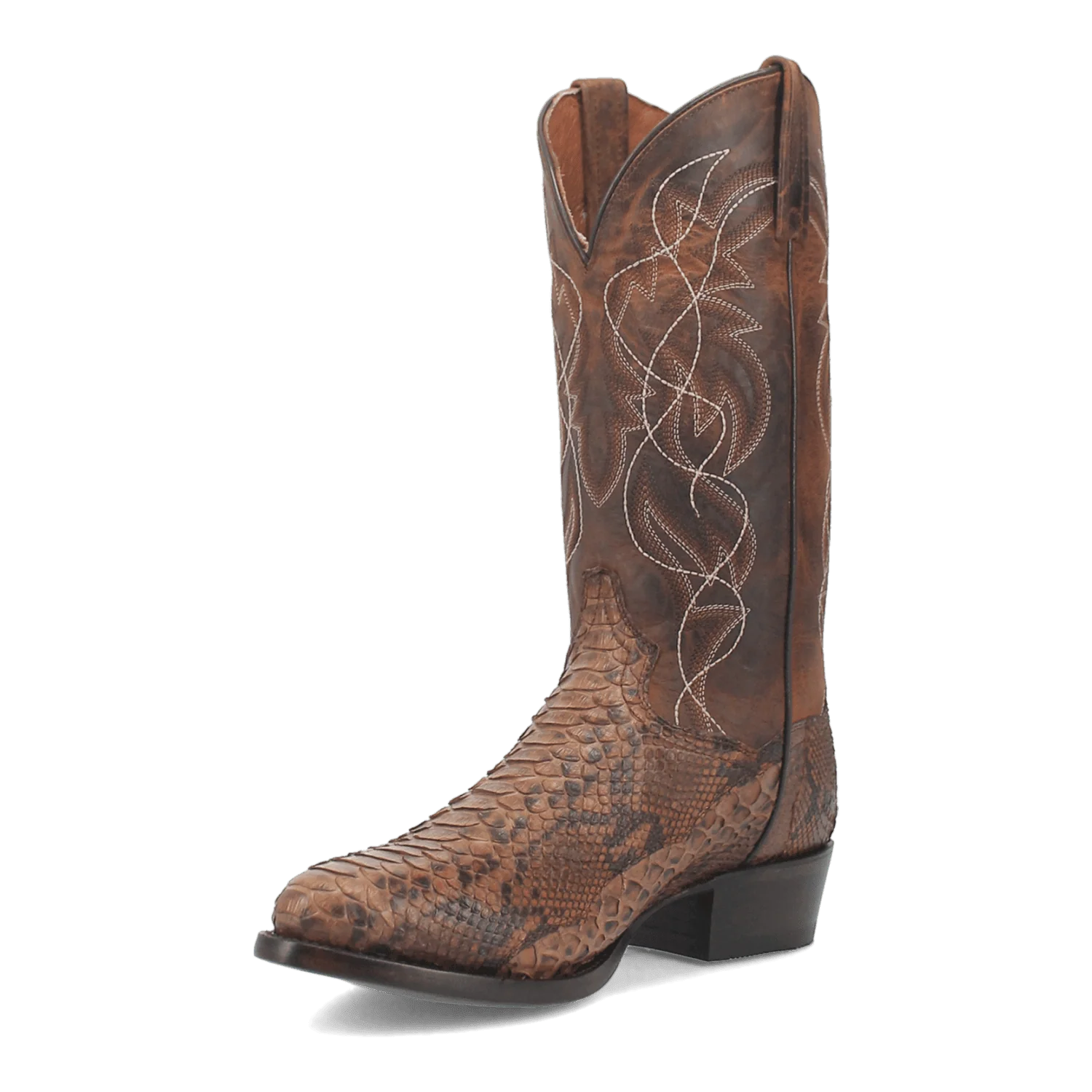 MANNING PYTHON BOOT - Image 8