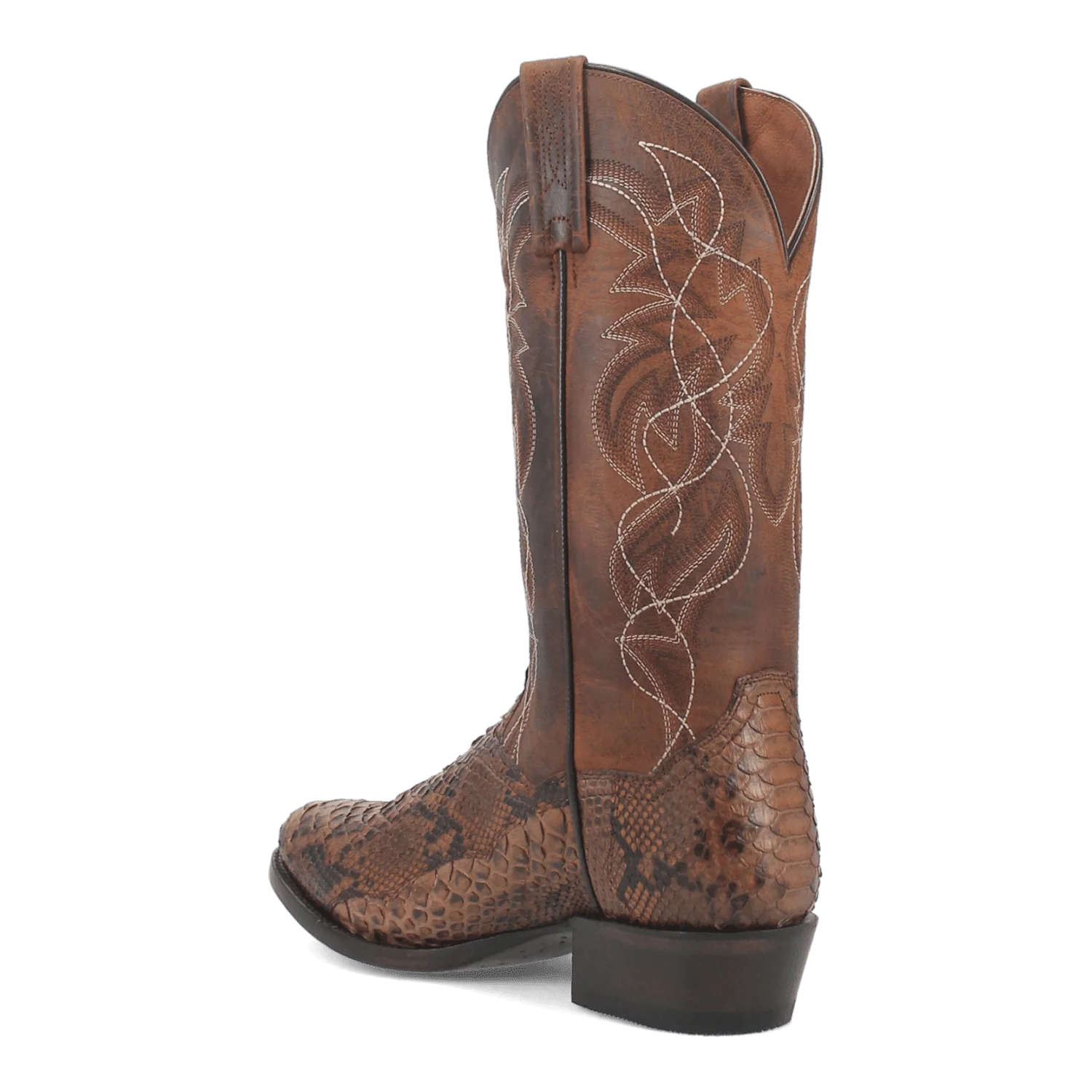 MANNING PYTHON BOOT - Image 9