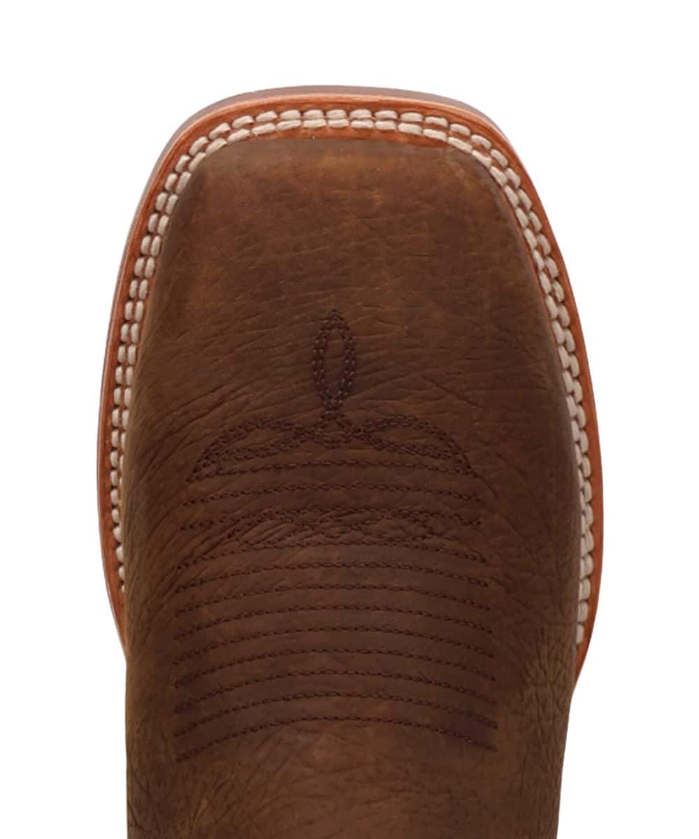 Dan Post Men's Brigston Boot - Image 3