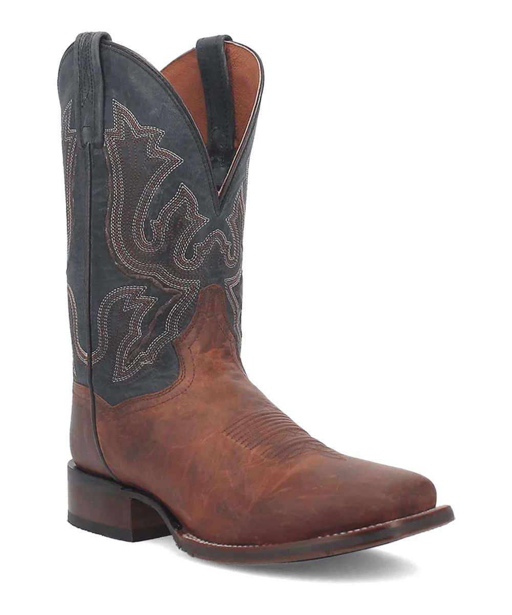 Dan Post Men's Winslow Boot