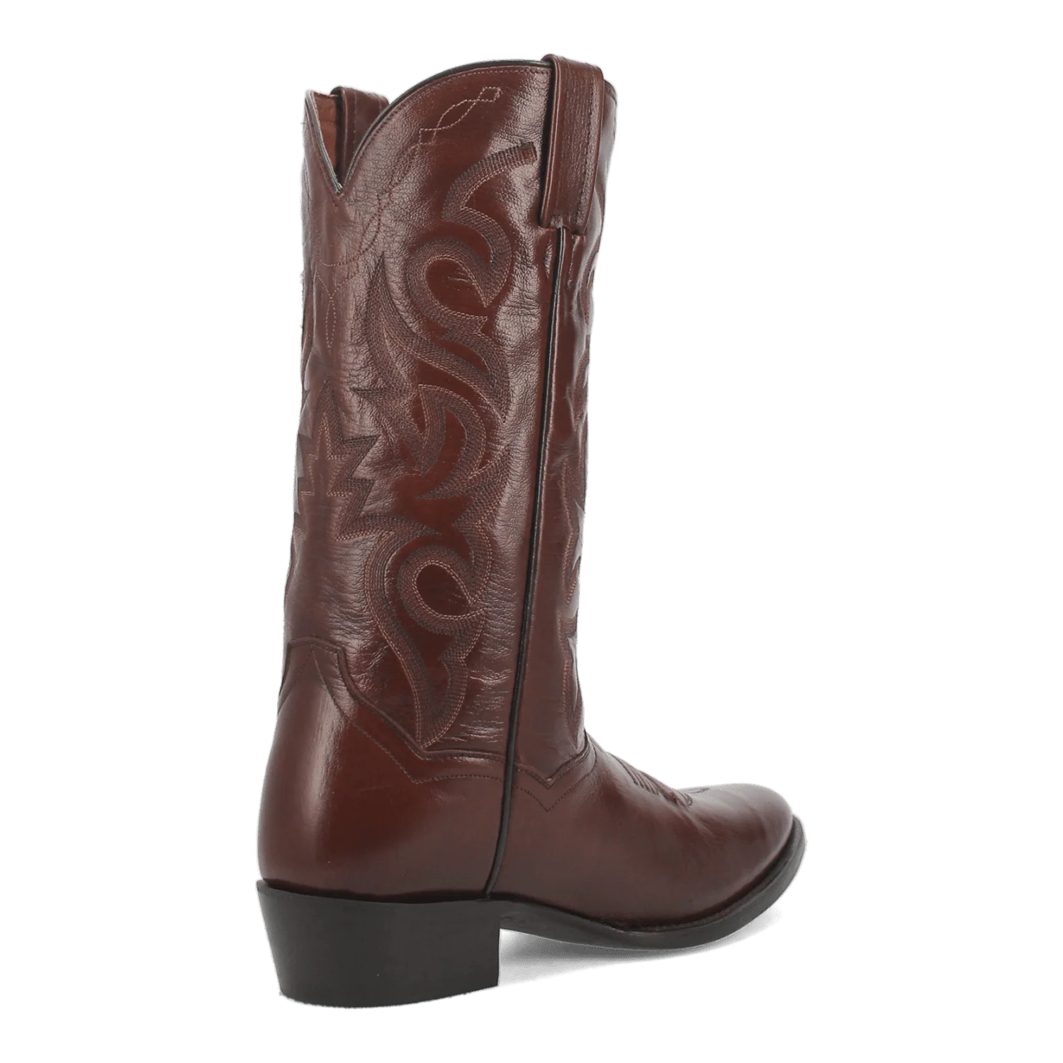 MILWAUKEE LEATHER BOOT - Image 10