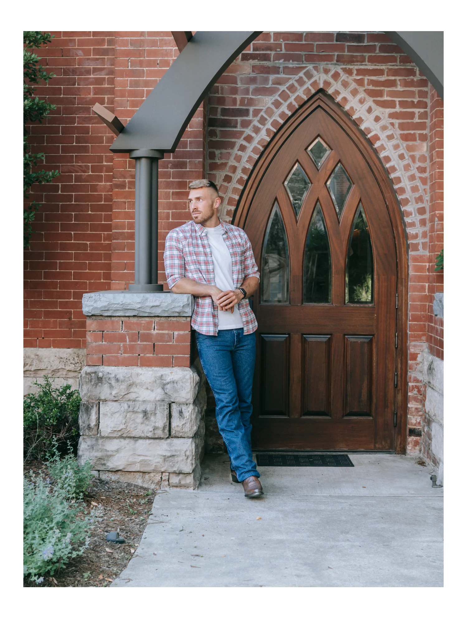 MILWAUKEE LEATHER BOOT - Image 12