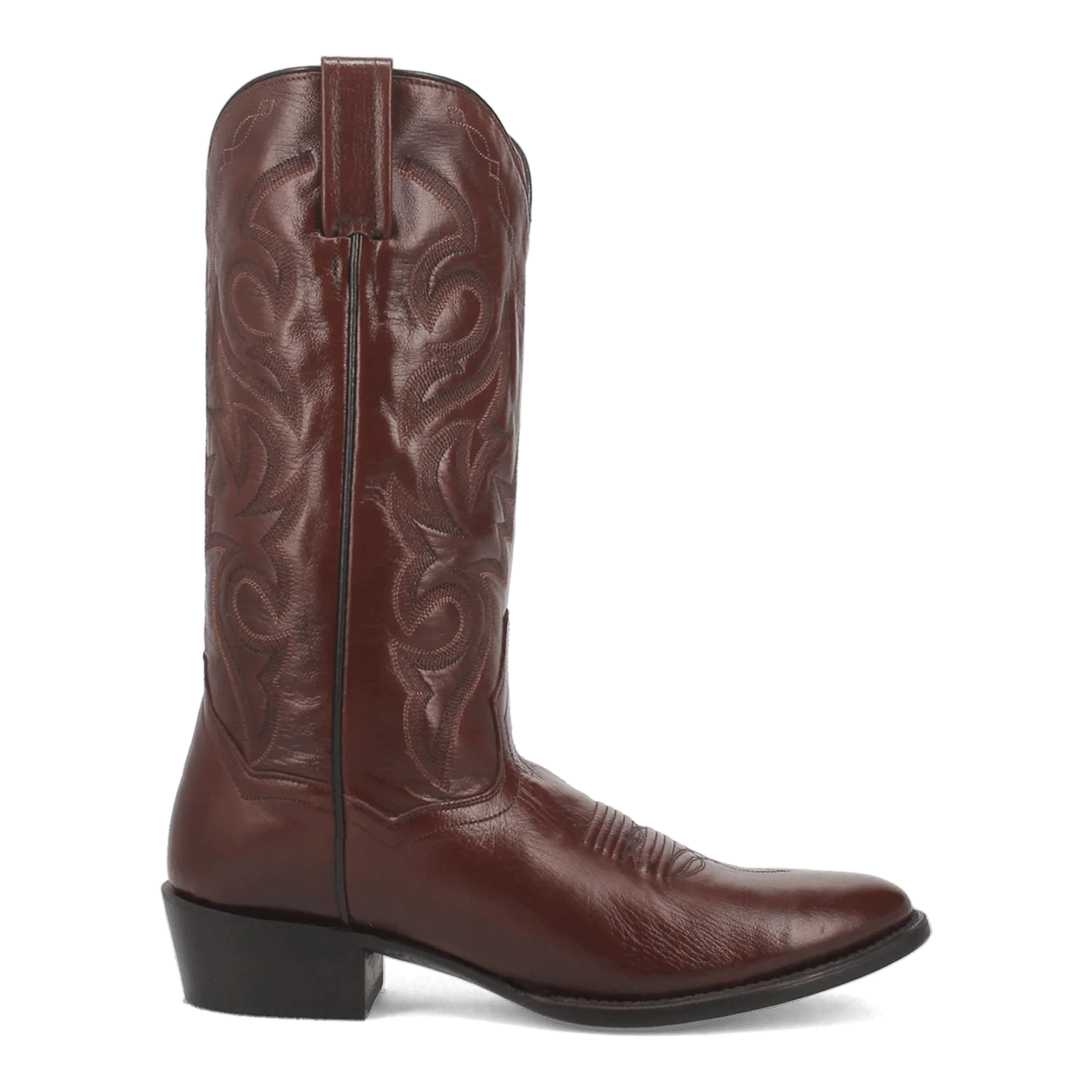 MILWAUKEE LEATHER BOOT - Image 2