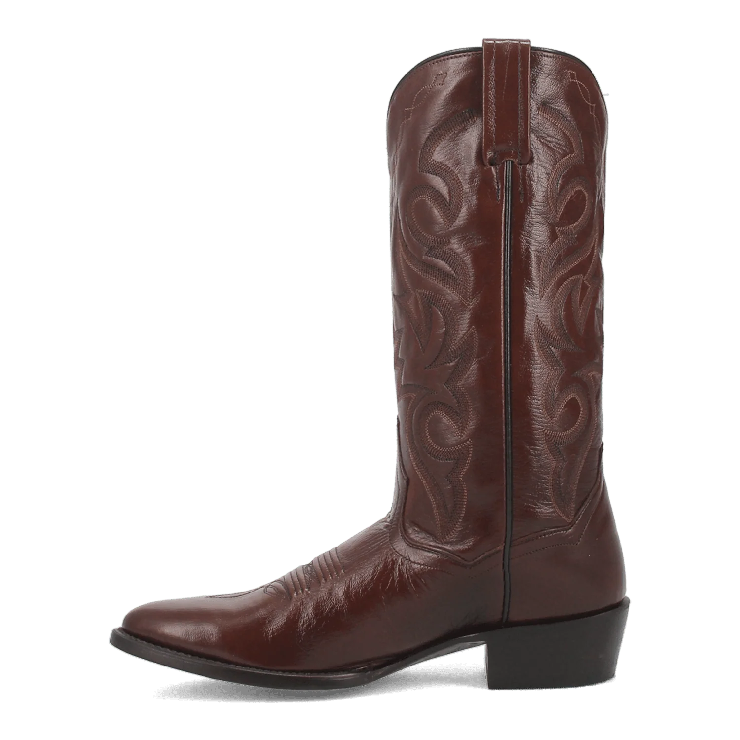MILWAUKEE LEATHER BOOT - Image 3