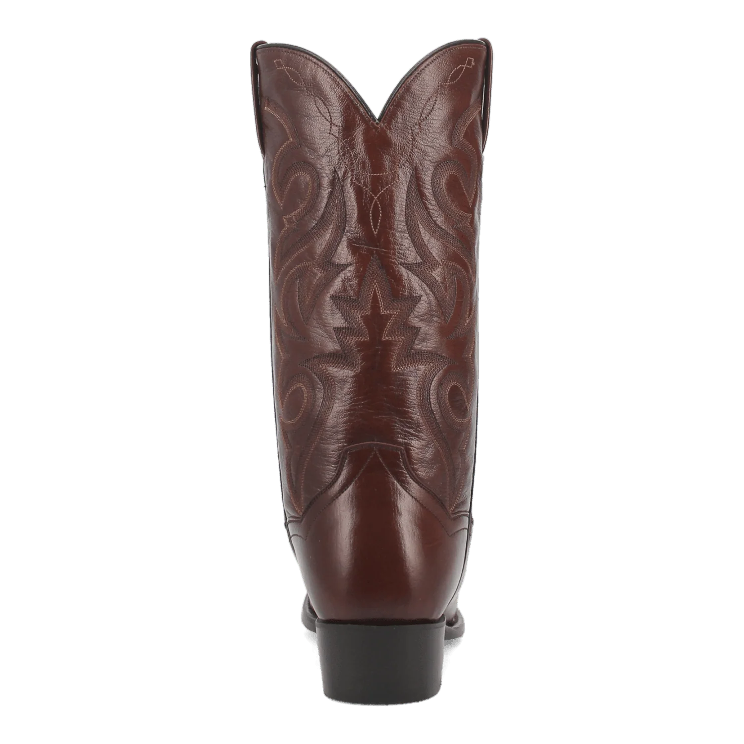 MILWAUKEE LEATHER BOOT - Image 4