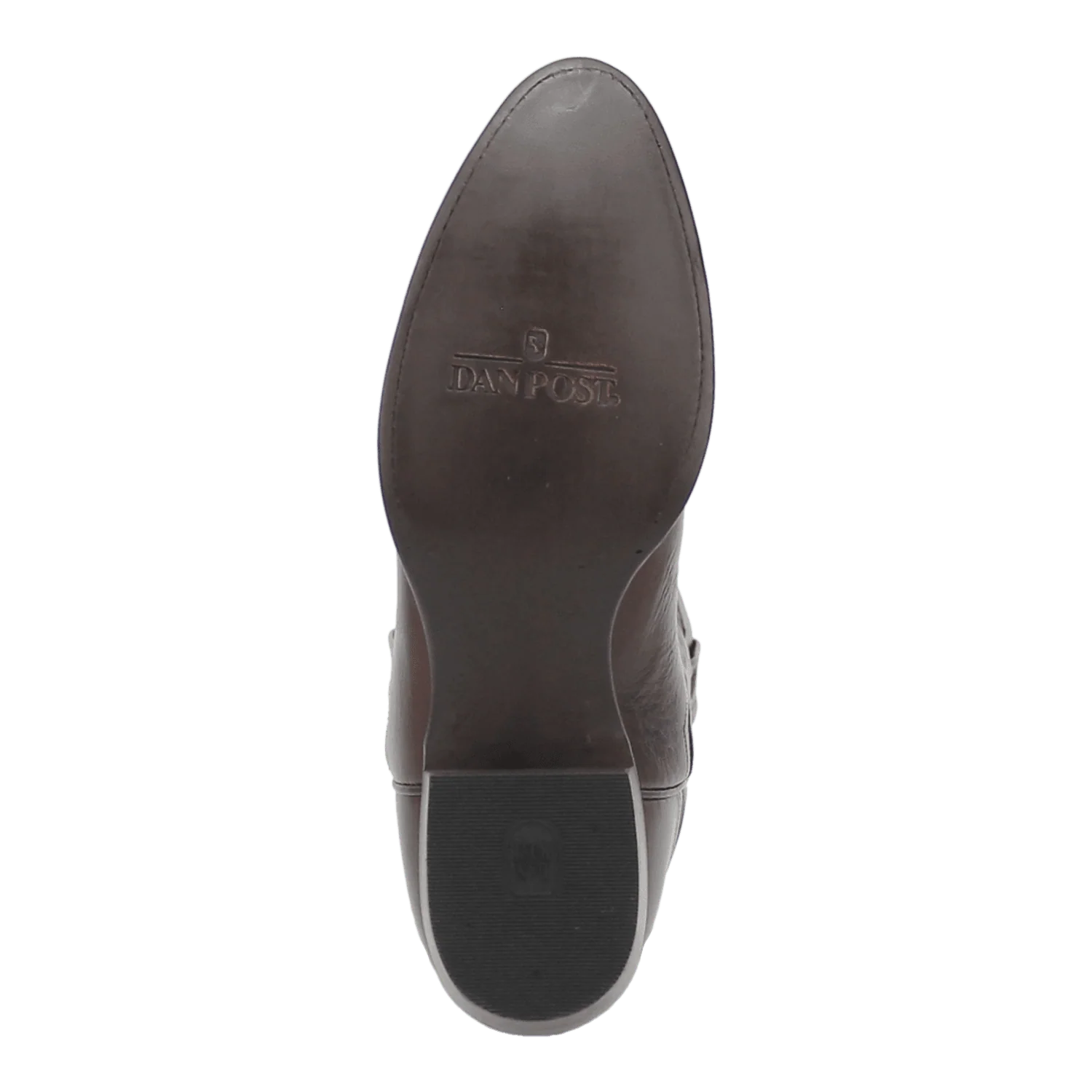 MILWAUKEE LEATHER BOOT - Image 7