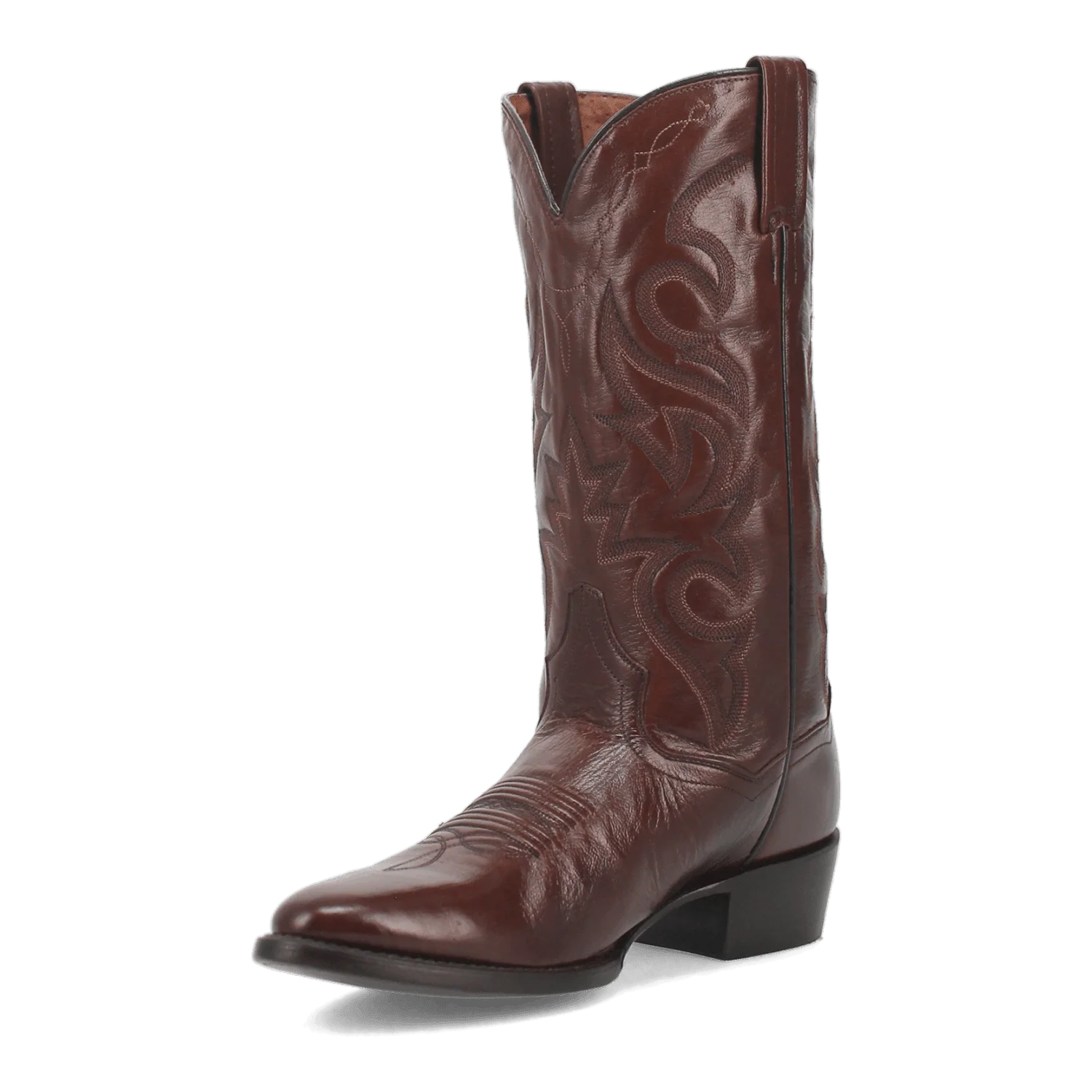 MILWAUKEE LEATHER BOOT - Image 8