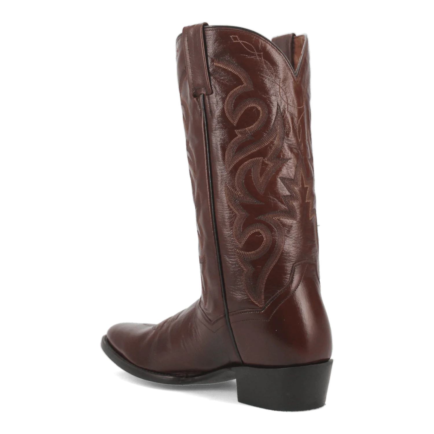 MILWAUKEE LEATHER BOOT - Image 9