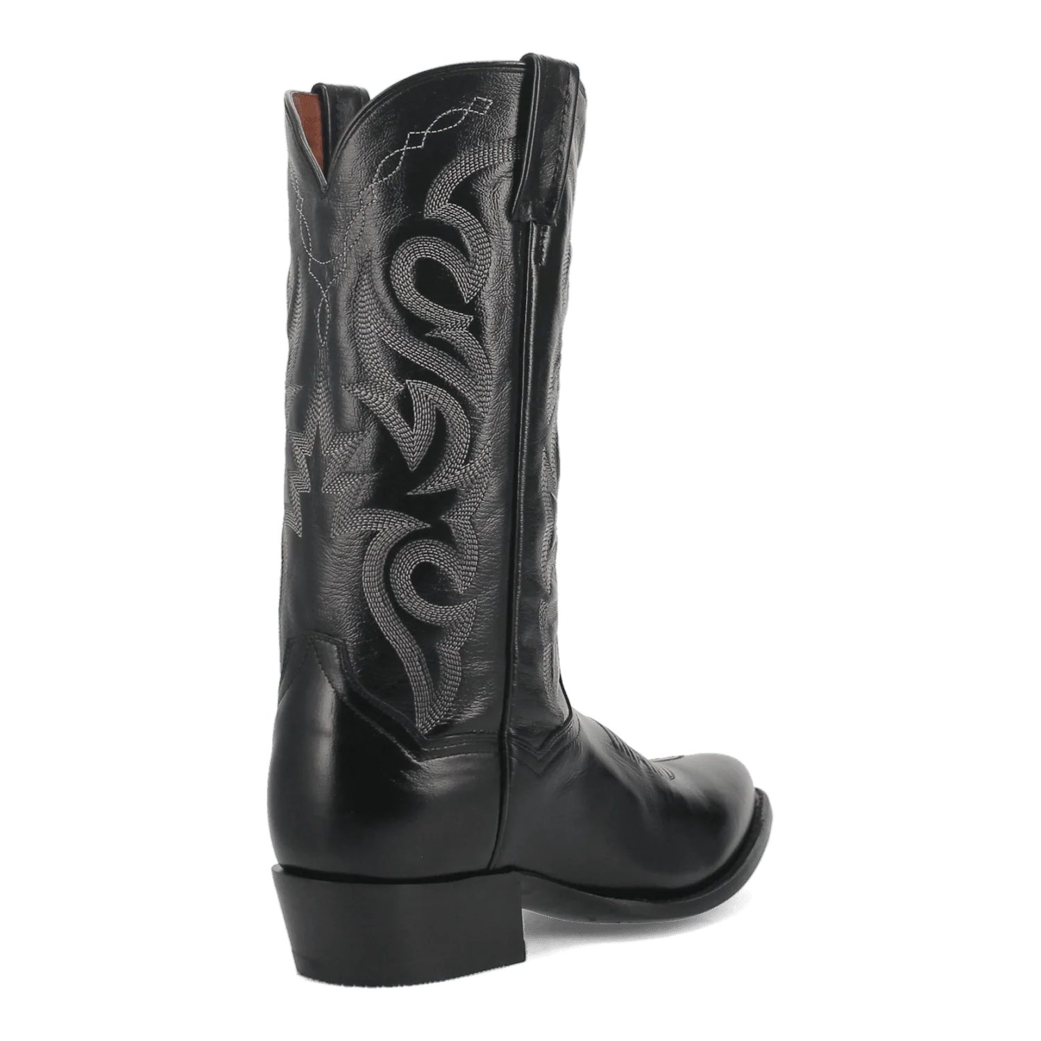 MILWAUKEE LEATHER BOOT J TOE - Image 10