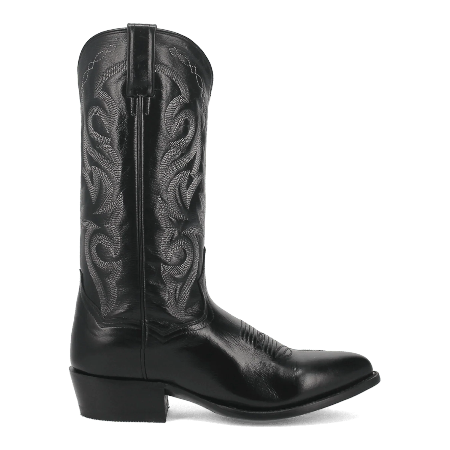 MILWAUKEE LEATHER BOOT J TOE - Image 2