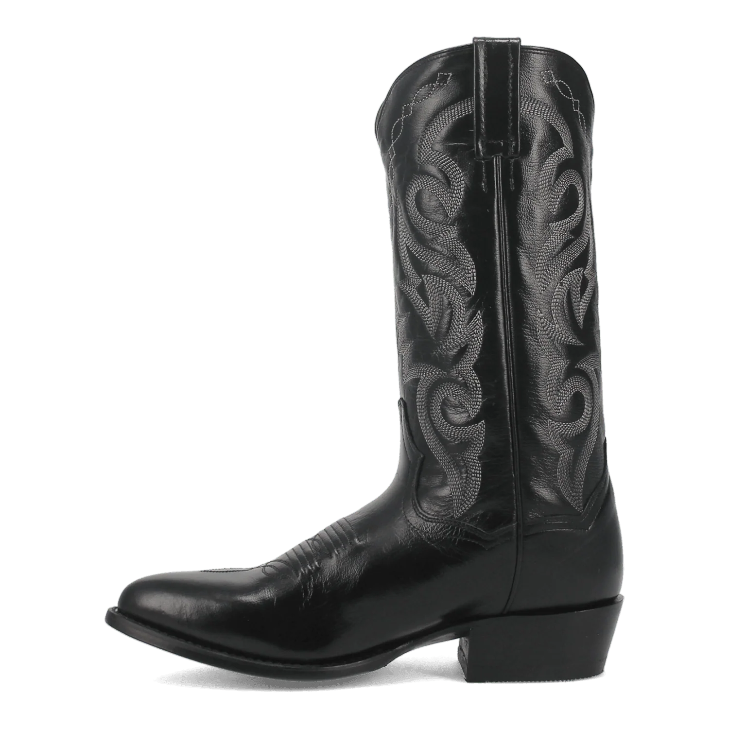 MILWAUKEE LEATHER BOOT J TOE - Image 3