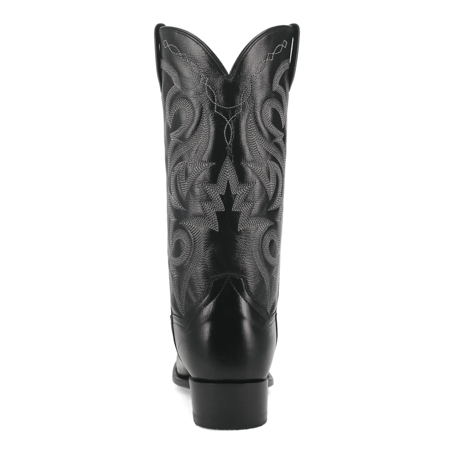 MILWAUKEE LEATHER BOOT J TOE - Image 4
