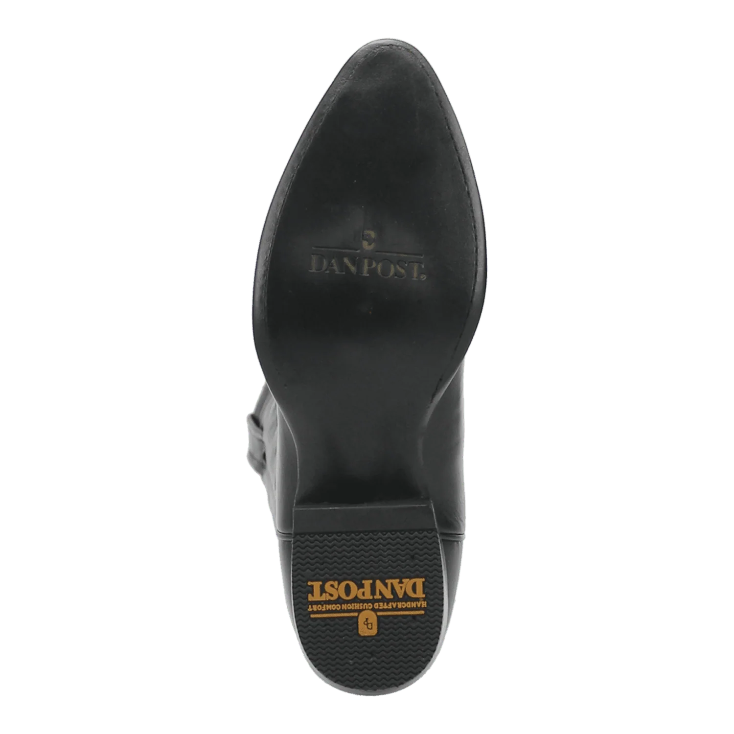 MILWAUKEE LEATHER BOOT J TOE - Image 7