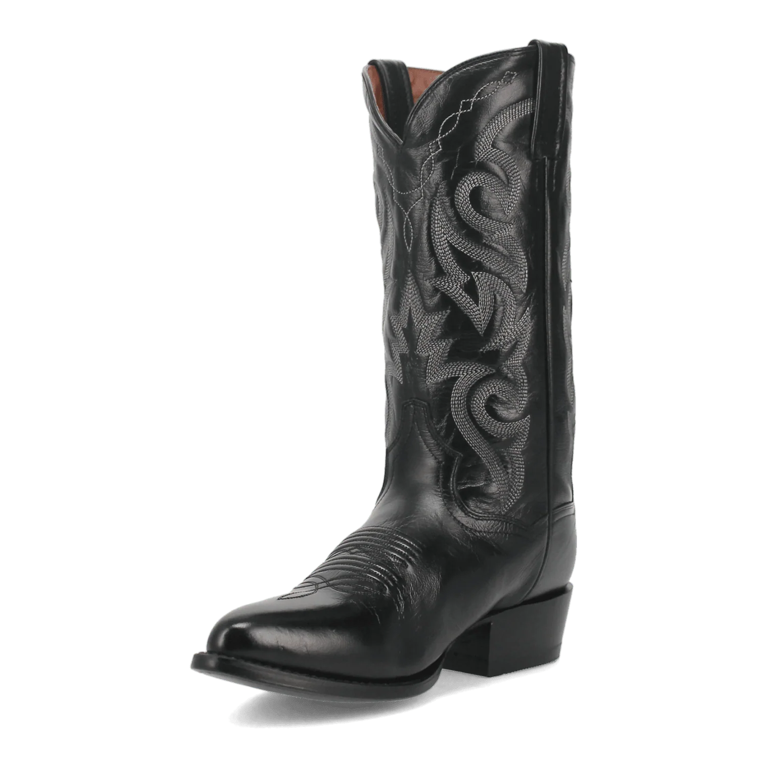 MILWAUKEE LEATHER BOOT J TOE - Image 8