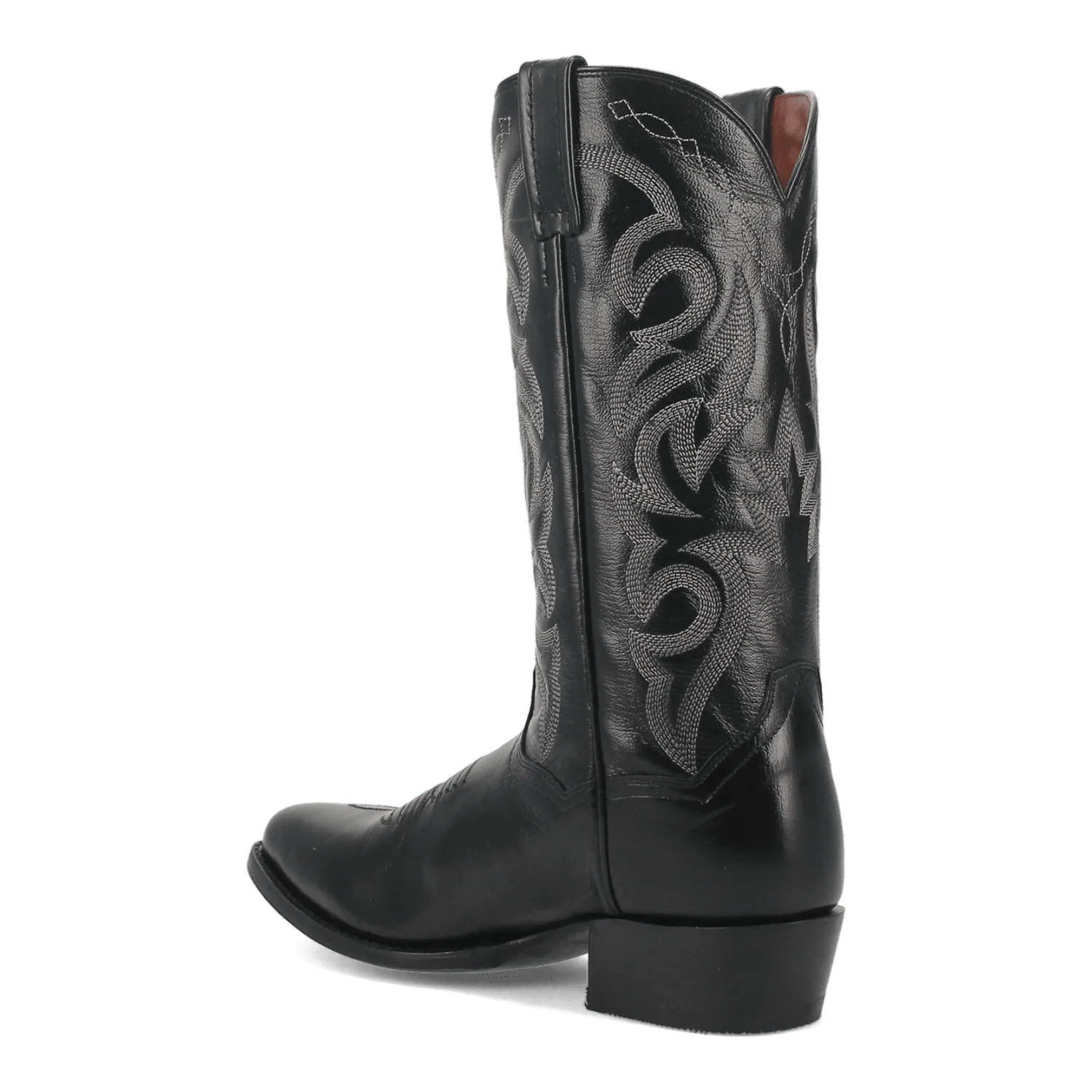 MILWAUKEE LEATHER BOOT J TOE - Image 9