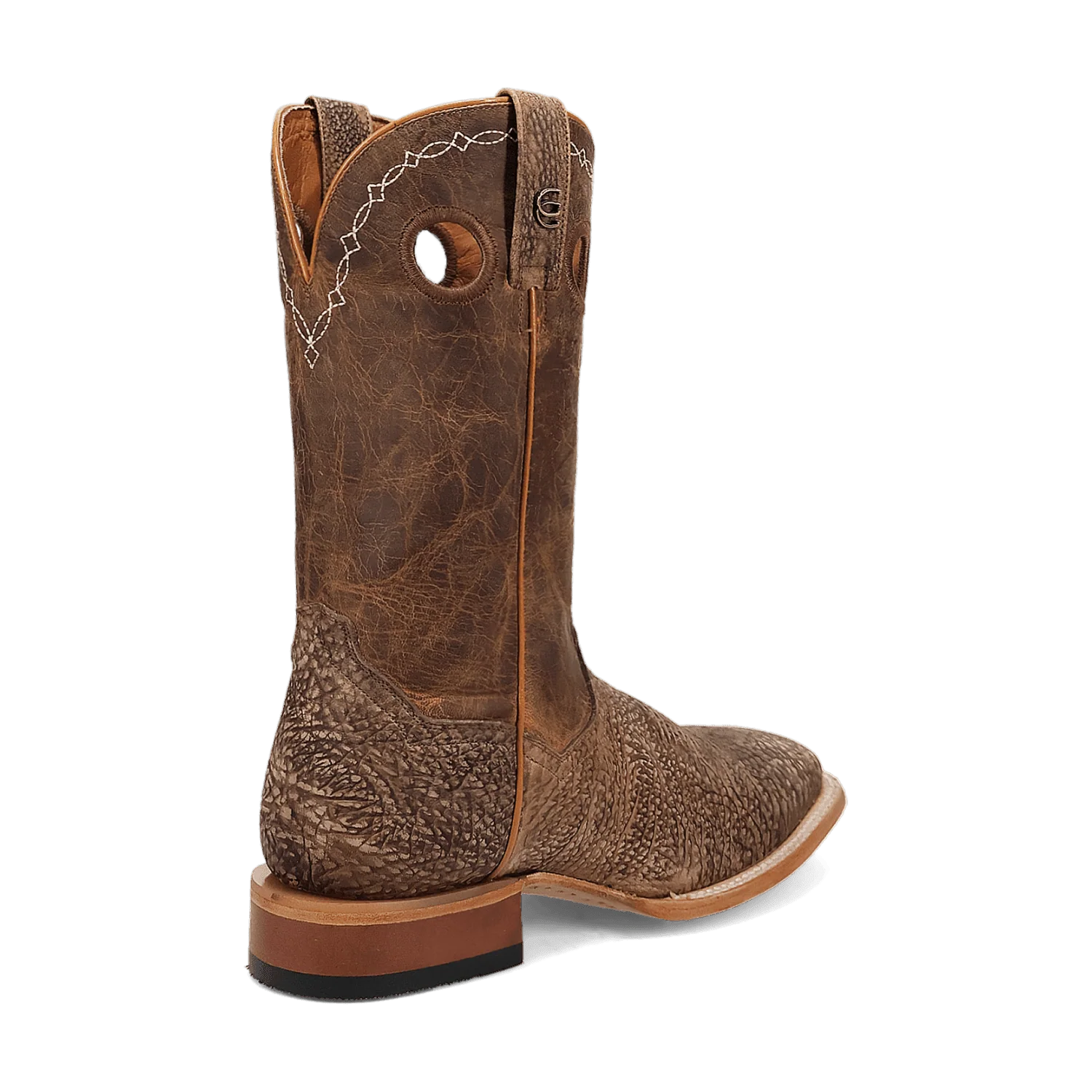 MURRAY BISON BOOT - Image 10