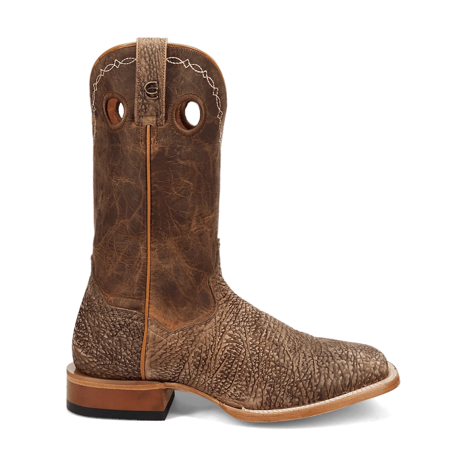 MURRAY BISON BOOT - Image 2