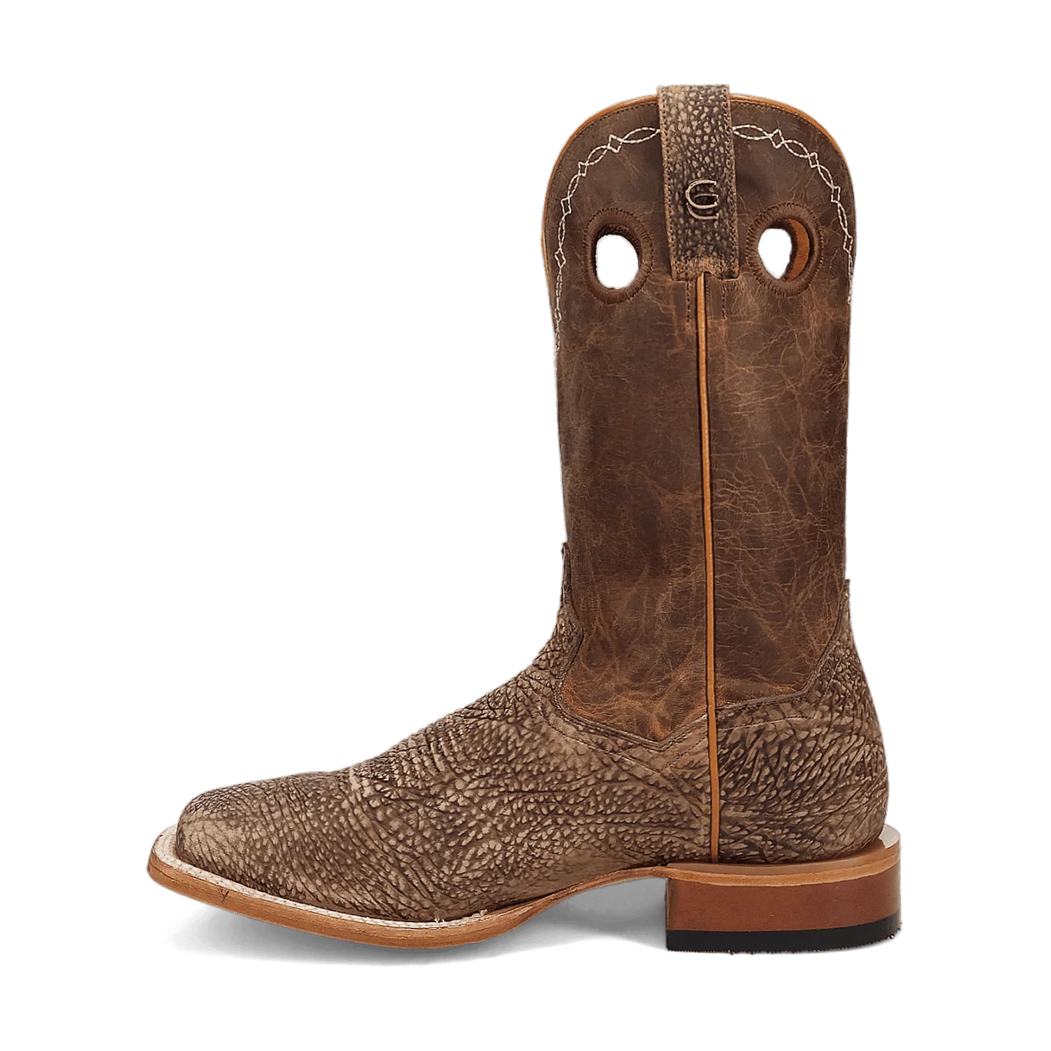 MURRAY BISON BOOT - Image 3