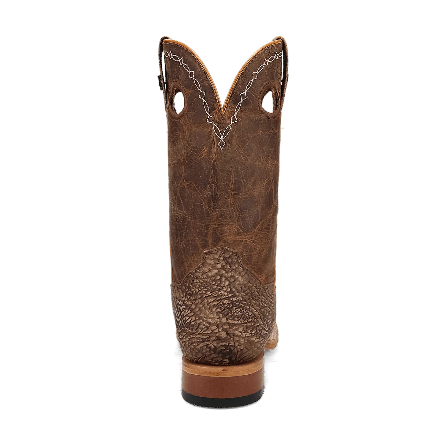 MURRAY BISON BOOT - Image 4