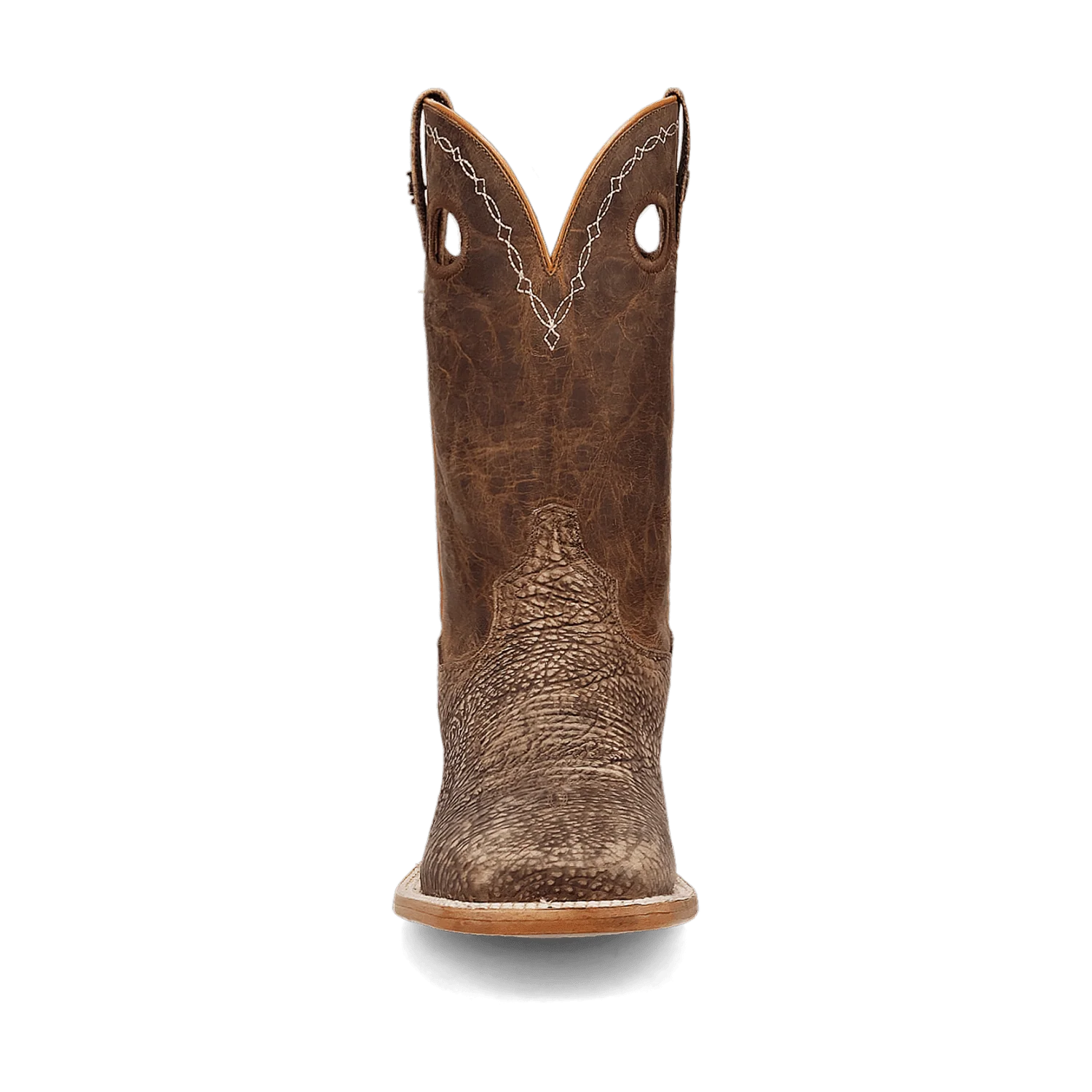 MURRAY BISON BOOT - Image 5