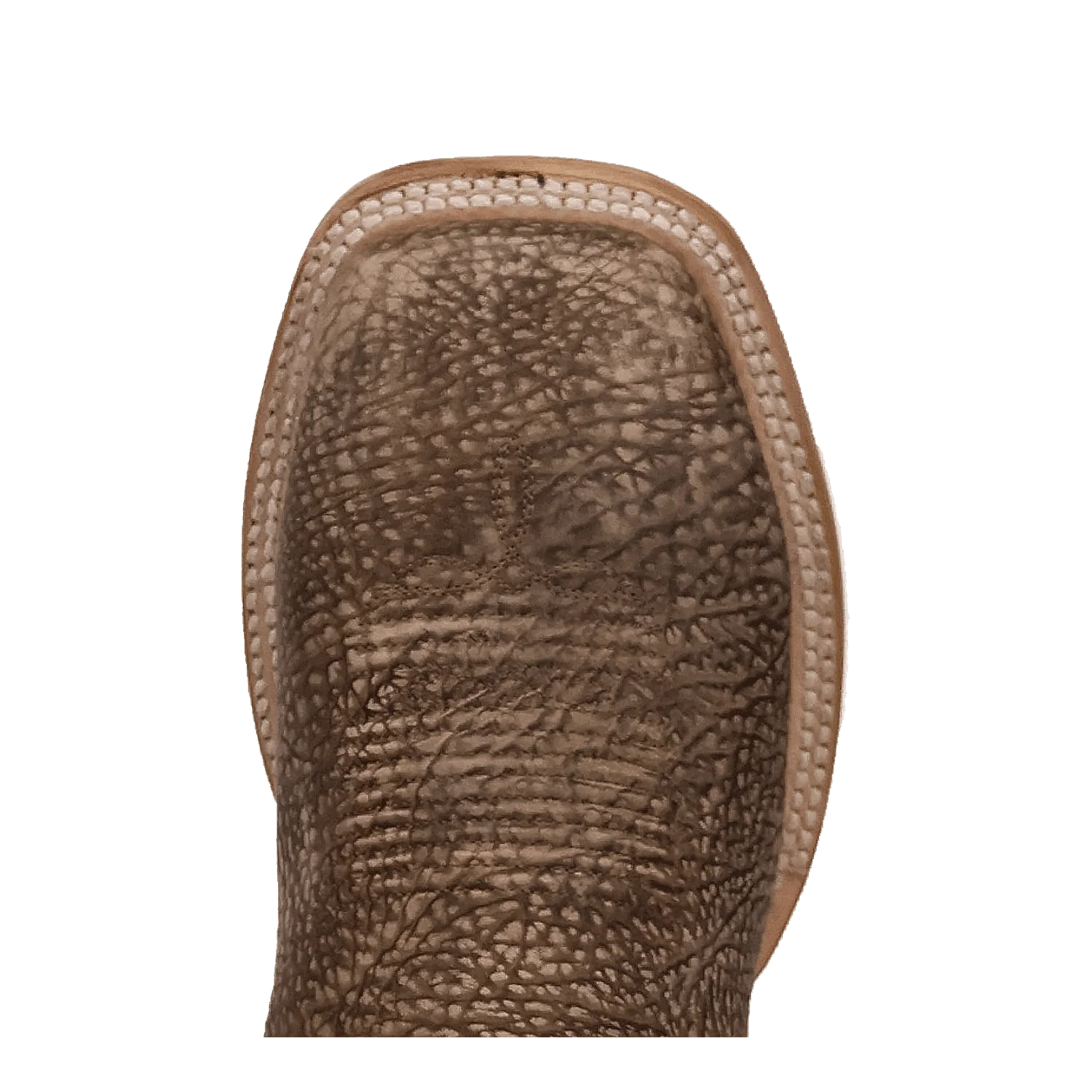 MURRAY BISON BOOT - Image 6
