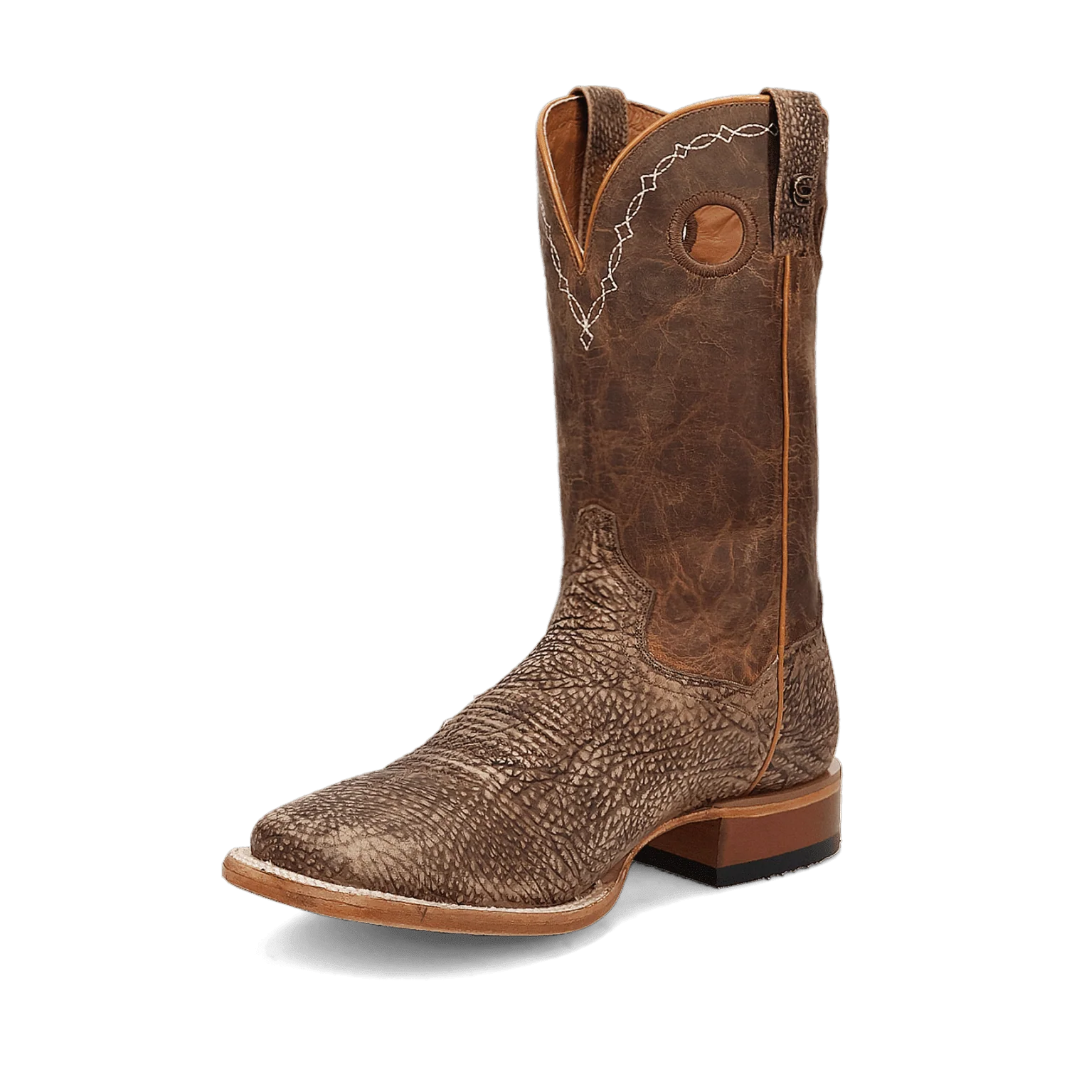 MURRAY BISON BOOT - Image 8