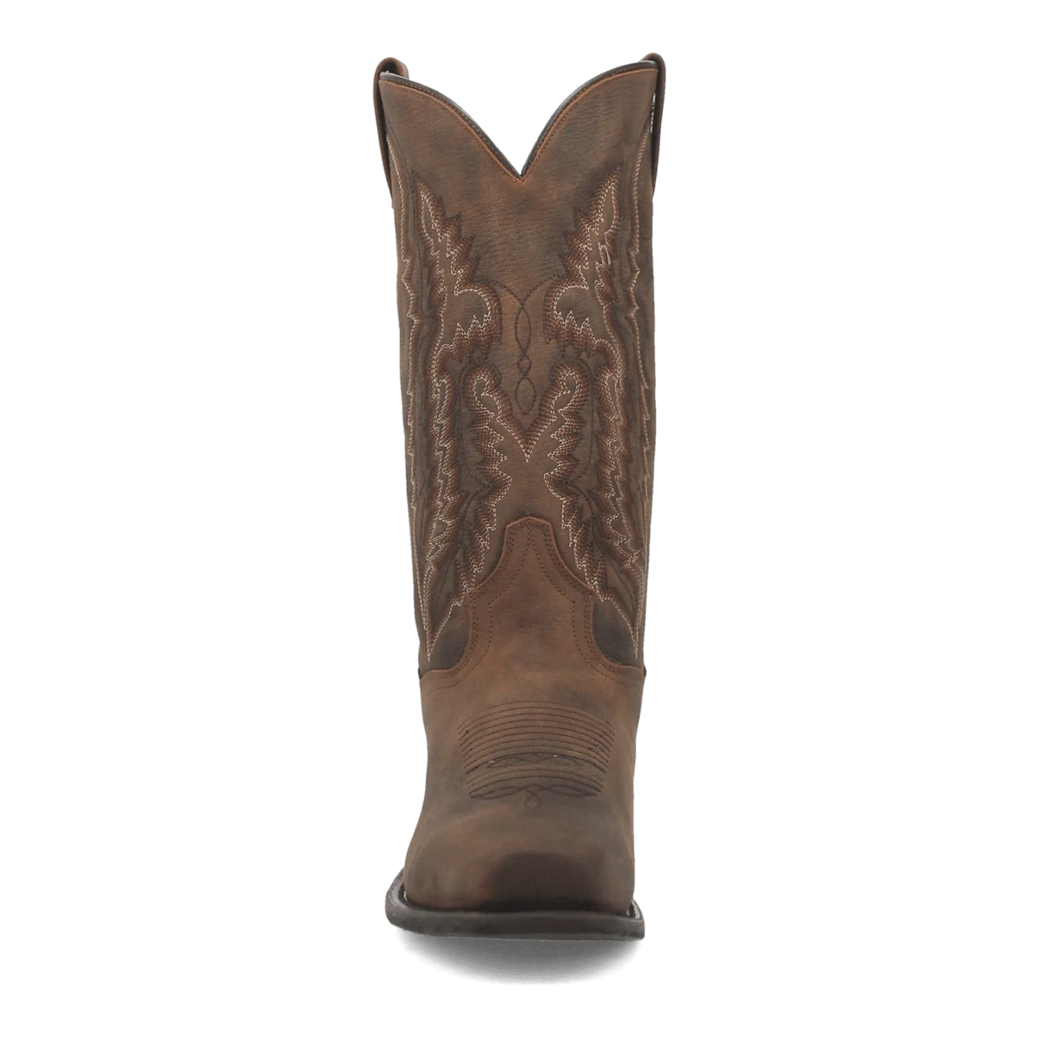 RENEGADE CS LEATHER BOOT - Image 5